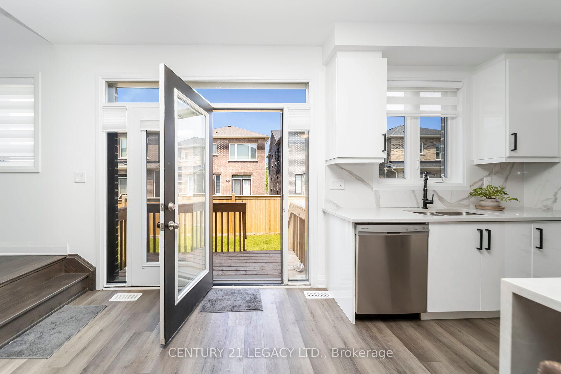 Photo 22 of 1742 Thames Circle, Milton, Bowes — HOMEH