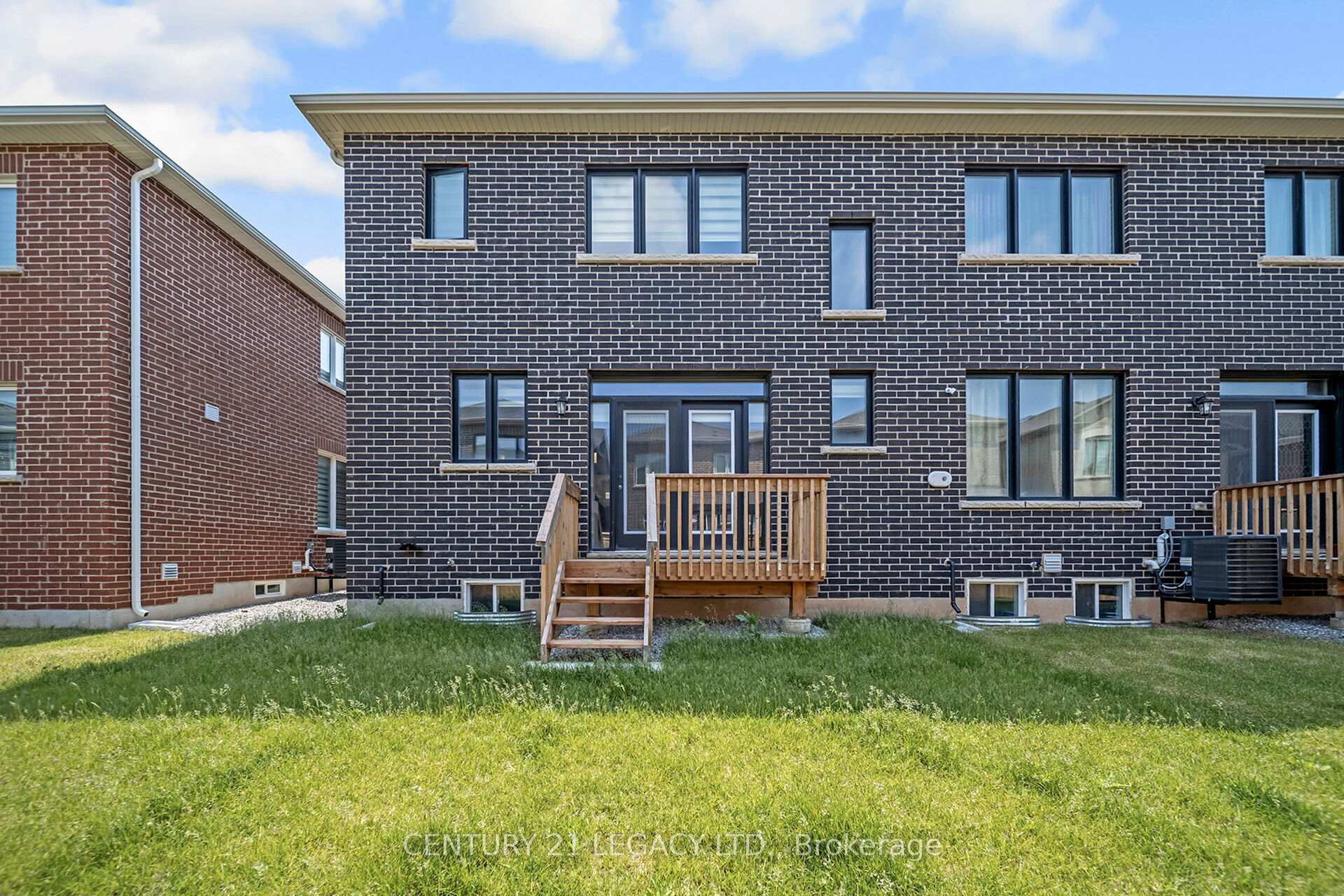 Photo 43 of 1742 Thames Circle, Milton, Bowes — HOMEH