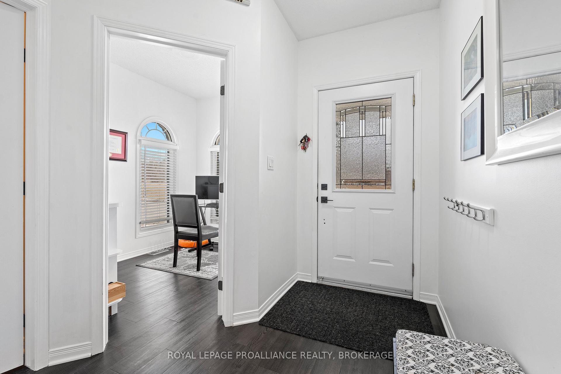 Photo 5 of 1199 Pixley Place, Kingston, East Gardiners Rd — HOMEH