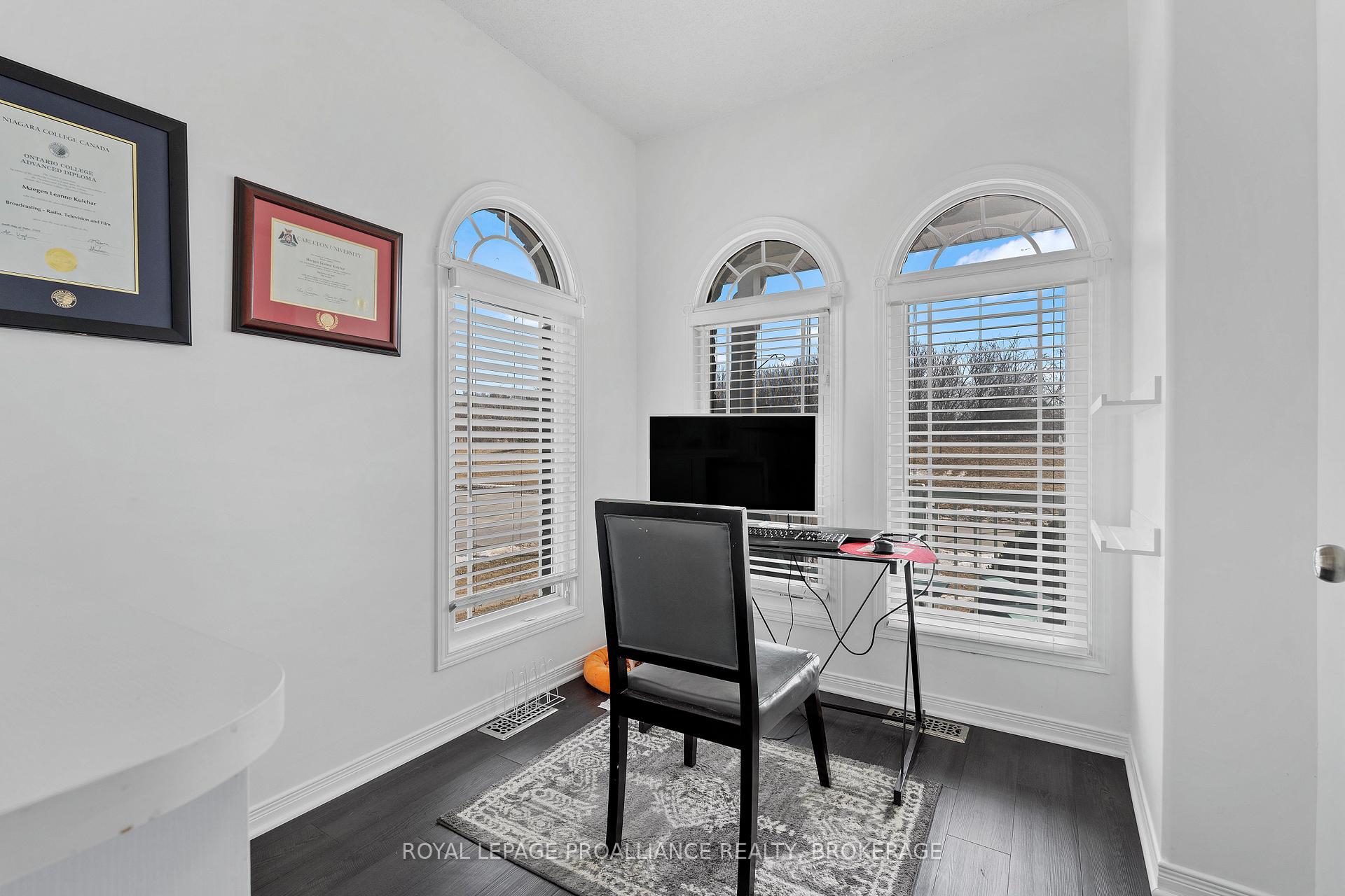 Photo 6 of 1199 Pixley Place, Kingston, East Gardiners Rd — HOMEH