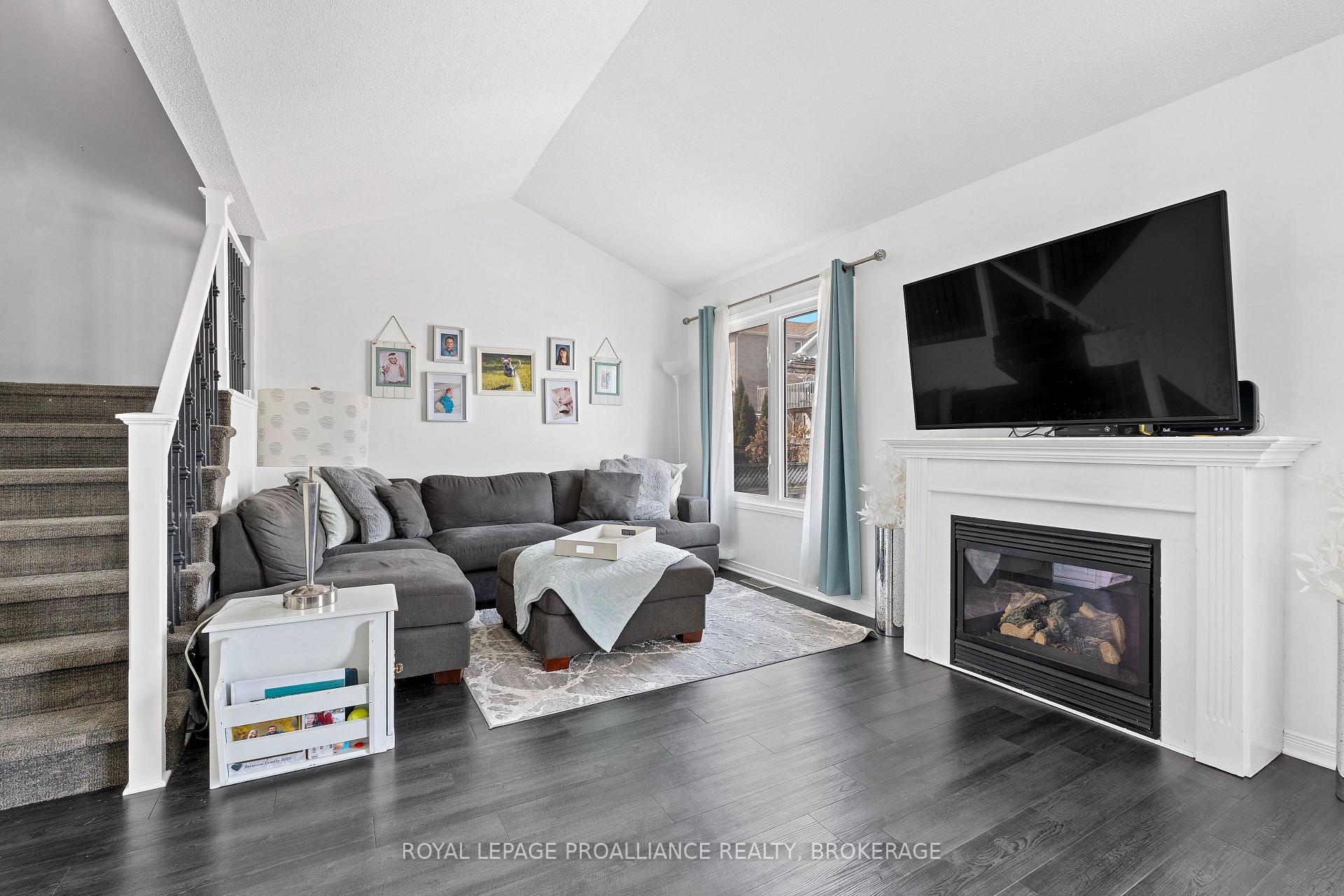 Photo 7 of 1199 Pixley Place, Kingston, East Gardiners Rd — HOMEH