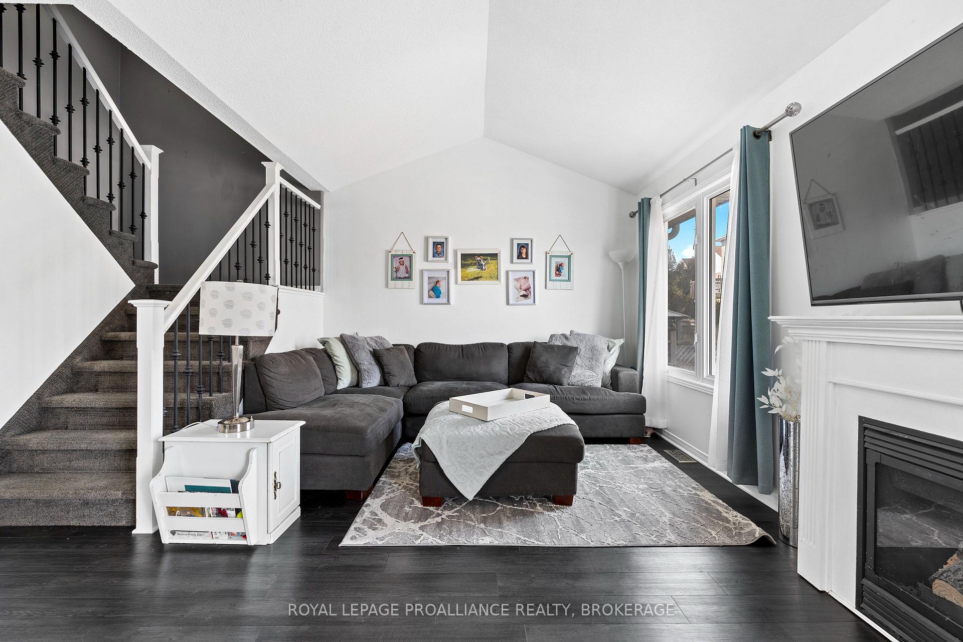 Photo 8 of 1199 Pixley Place, Kingston, East Gardiners Rd — HOMEH