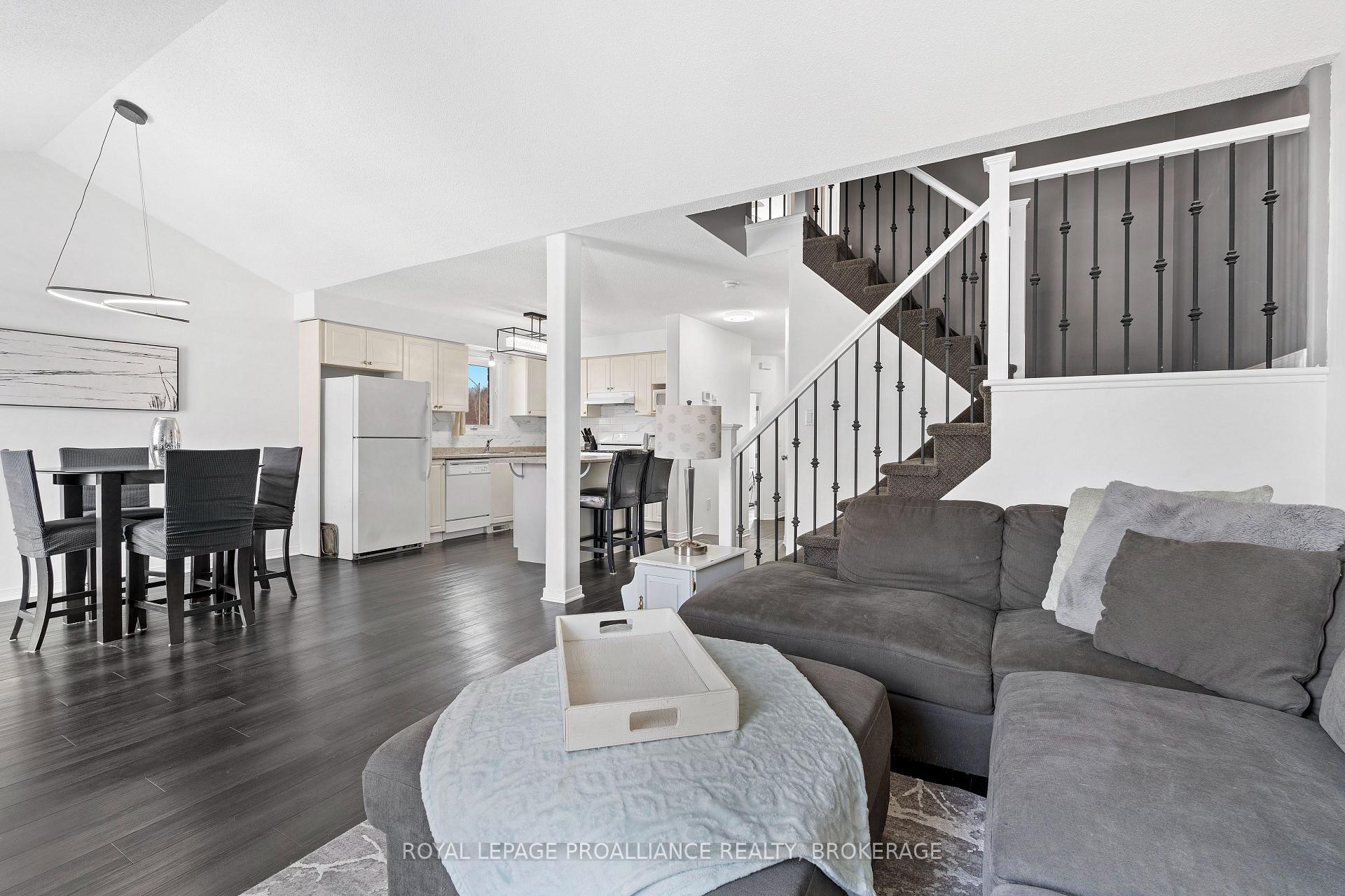 Photo 9 of 1199 Pixley Place, Kingston, East Gardiners Rd — HOMEH