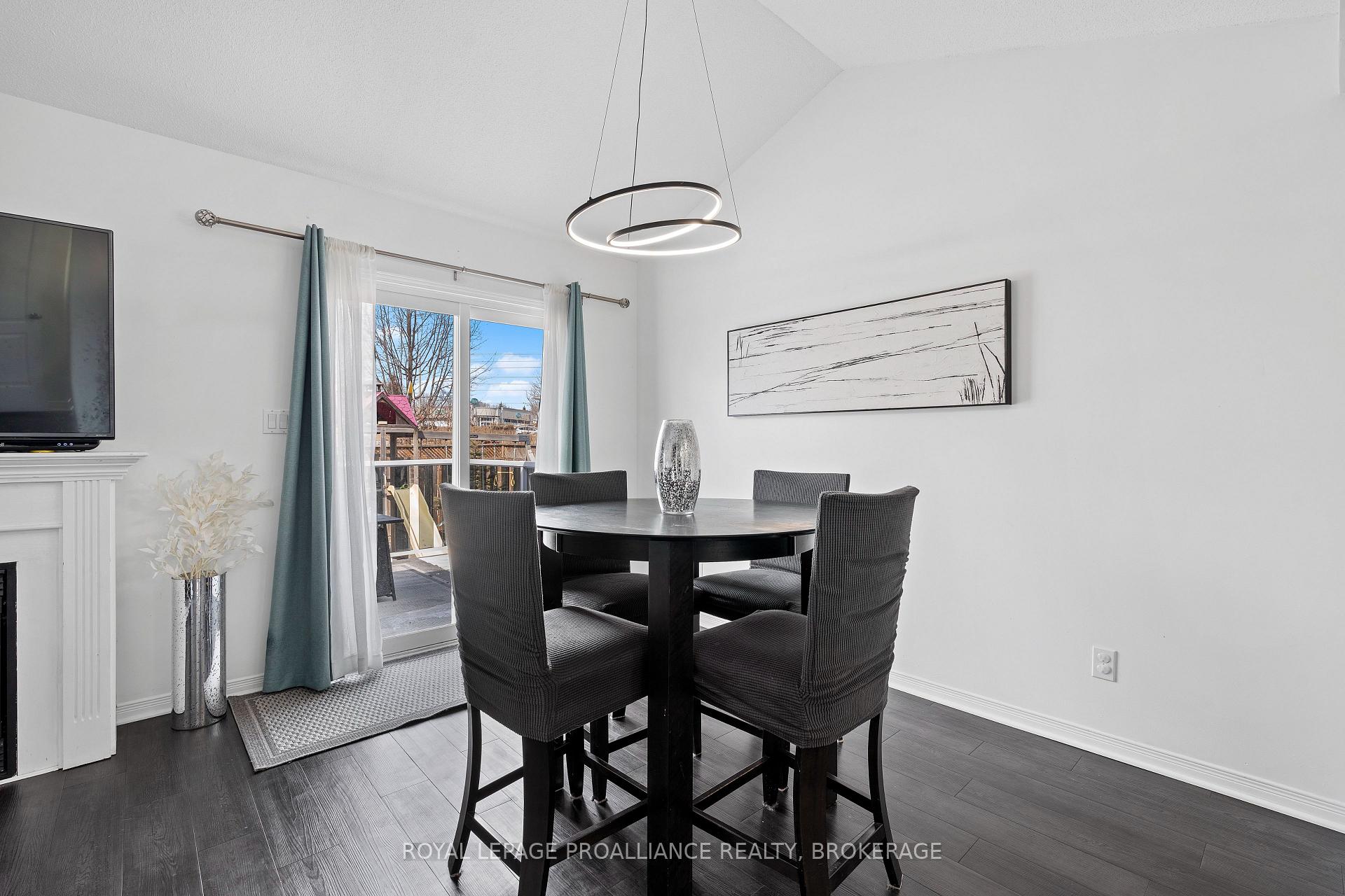 Photo 10 of 1199 Pixley Place, Kingston, East Gardiners Rd — HOMEH