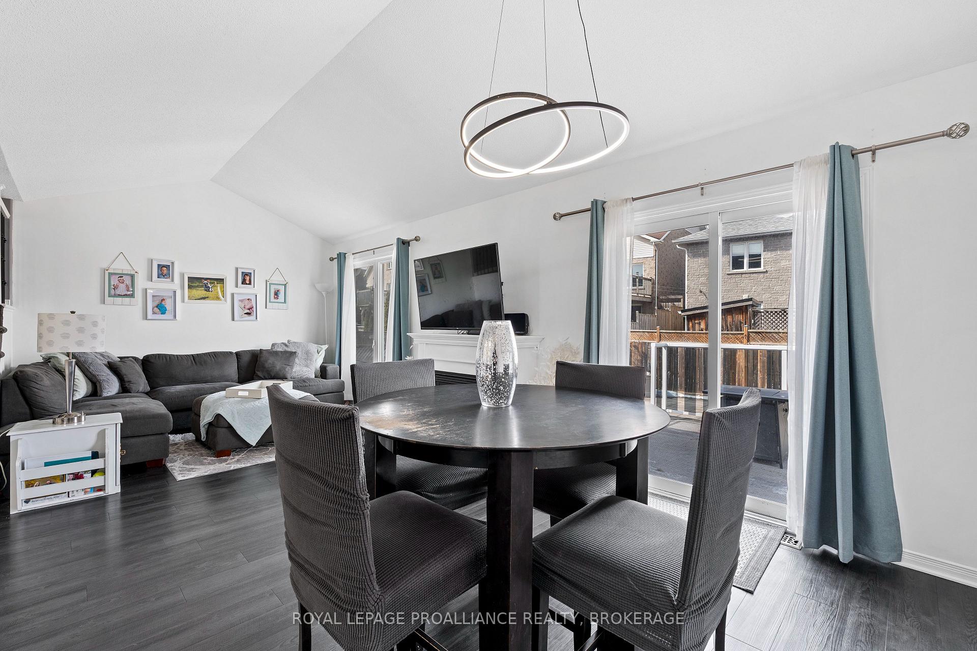 Photo 11 of 1199 Pixley Place, Kingston, East Gardiners Rd — HOMEH