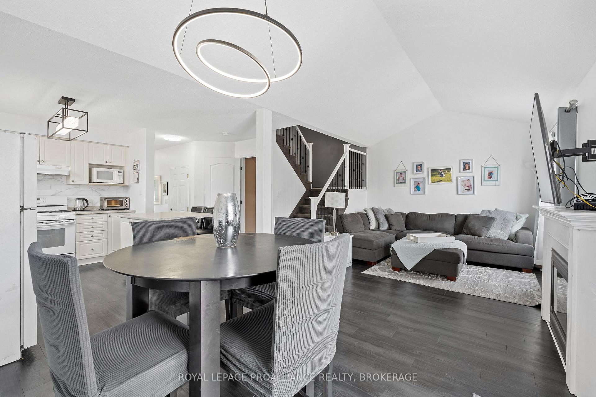 Photo 12 of 1199 Pixley Place, Kingston, East Gardiners Rd — HOMEH