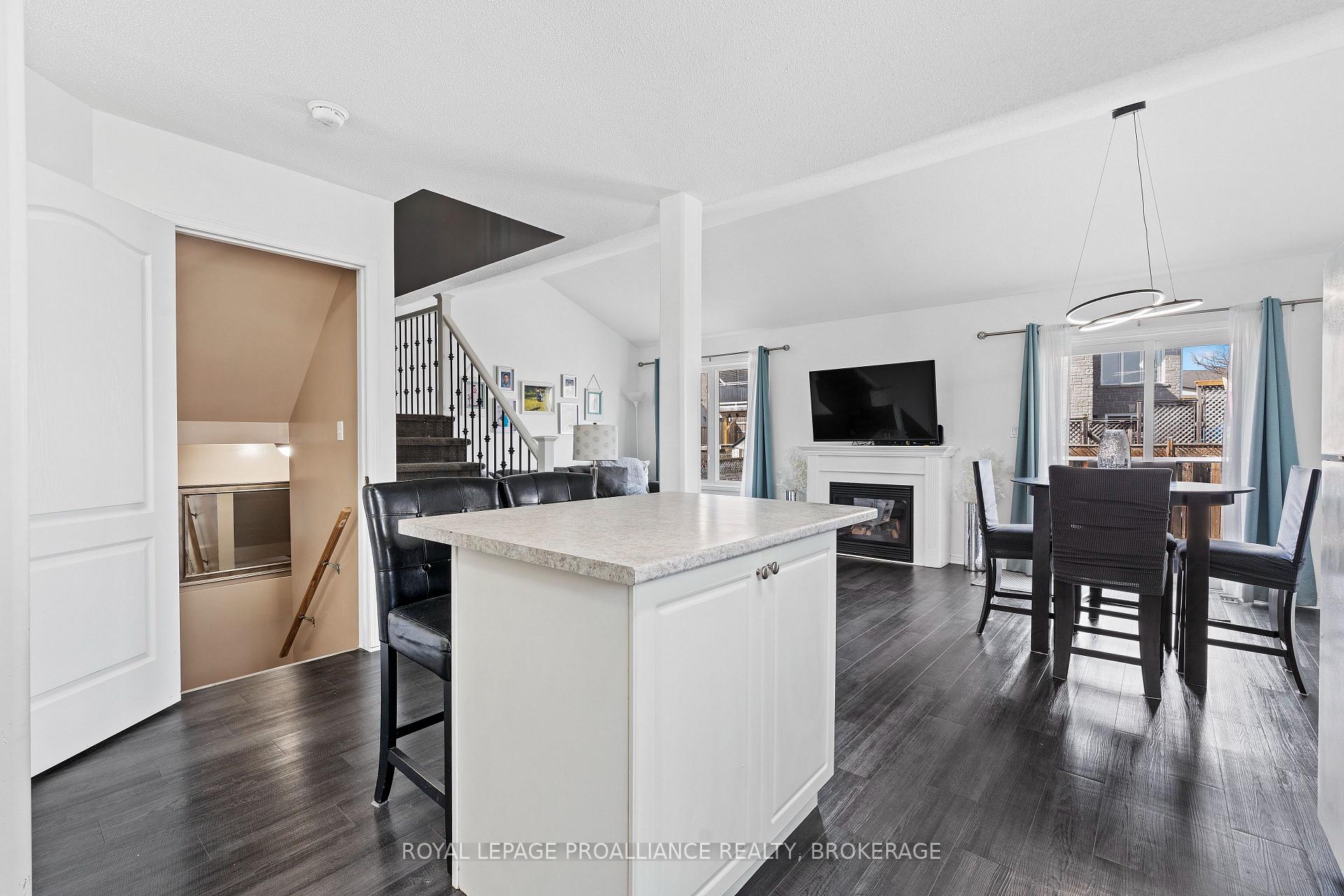 Photo 15 of 1199 Pixley Place, Kingston, East Gardiners Rd — HOMEH