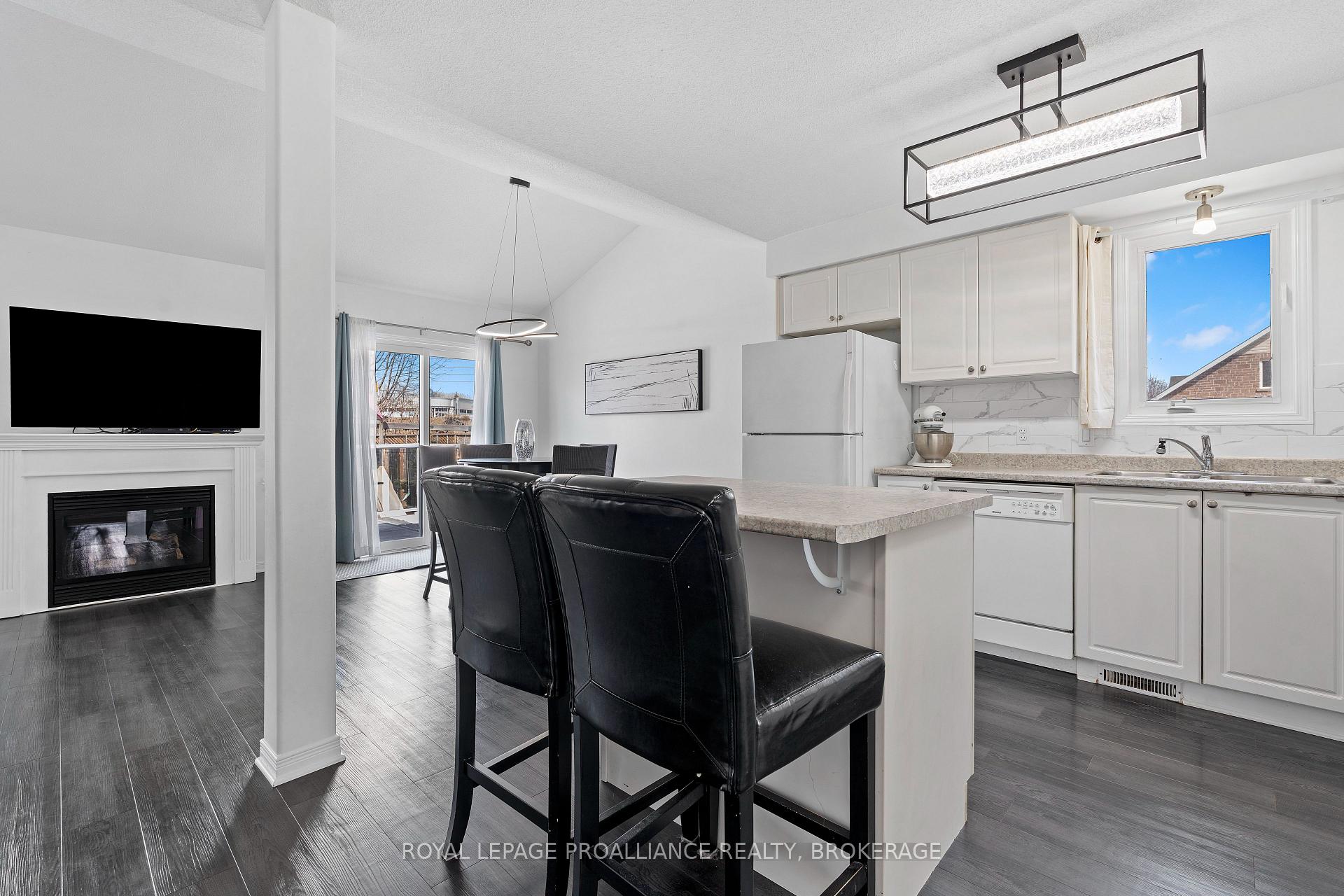 Photo 16 of 1199 Pixley Place, Kingston, East Gardiners Rd — HOMEH
