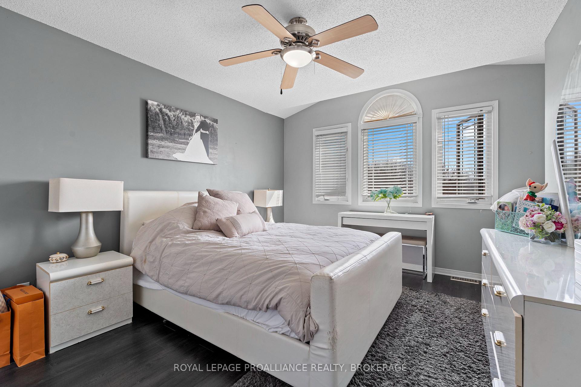 Photo 18 of 1199 Pixley Place, Kingston, East Gardiners Rd — HOMEH