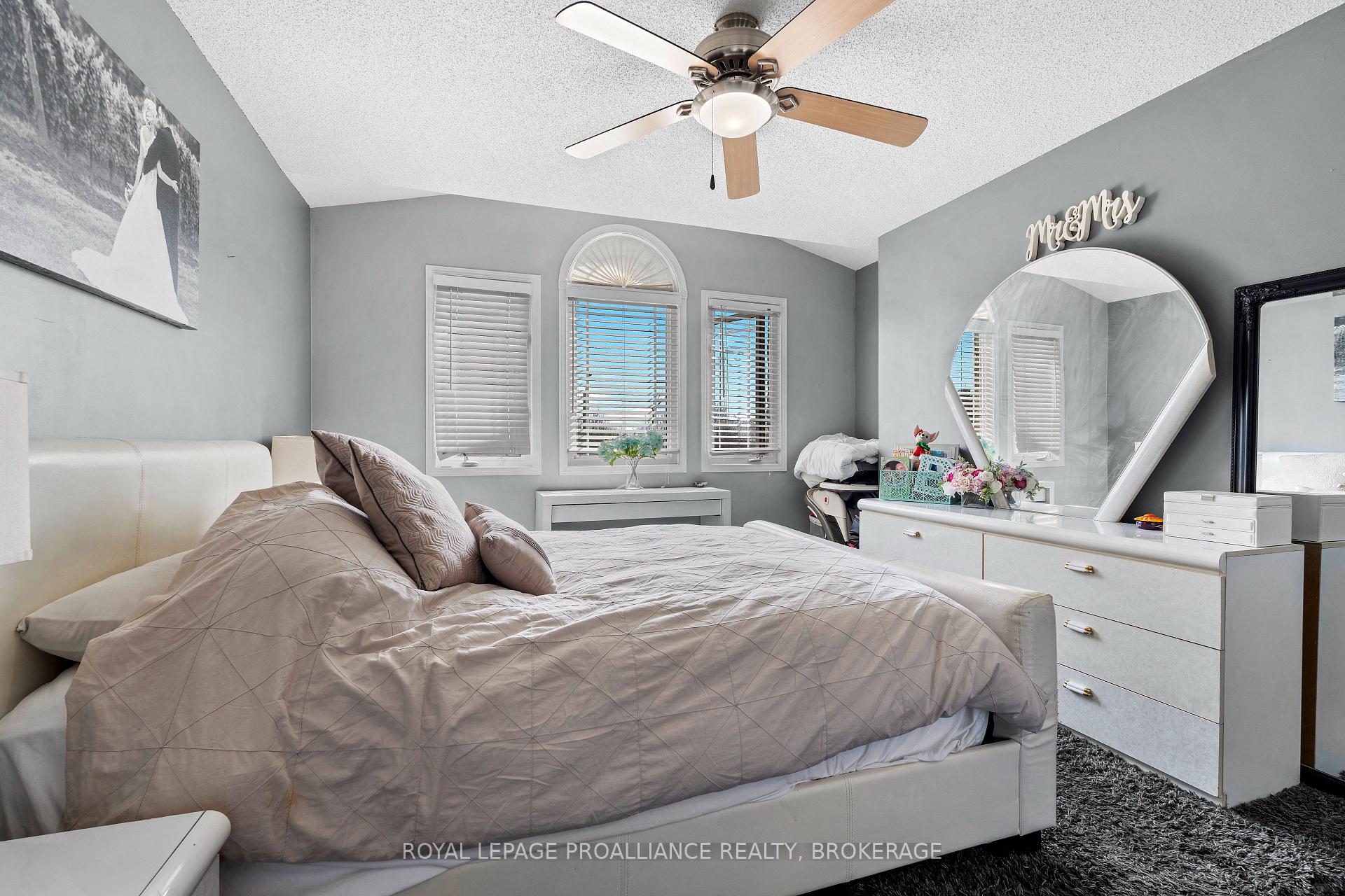 Photo 19 of 1199 Pixley Place, Kingston, East Gardiners Rd — HOMEH