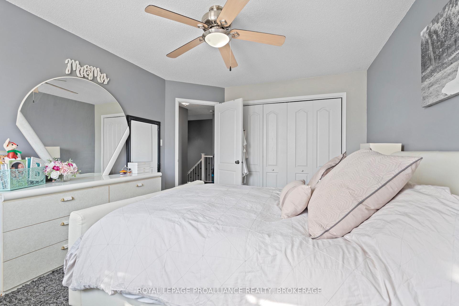 Photo 20 of 1199 Pixley Place, Kingston, East Gardiners Rd — HOMEH