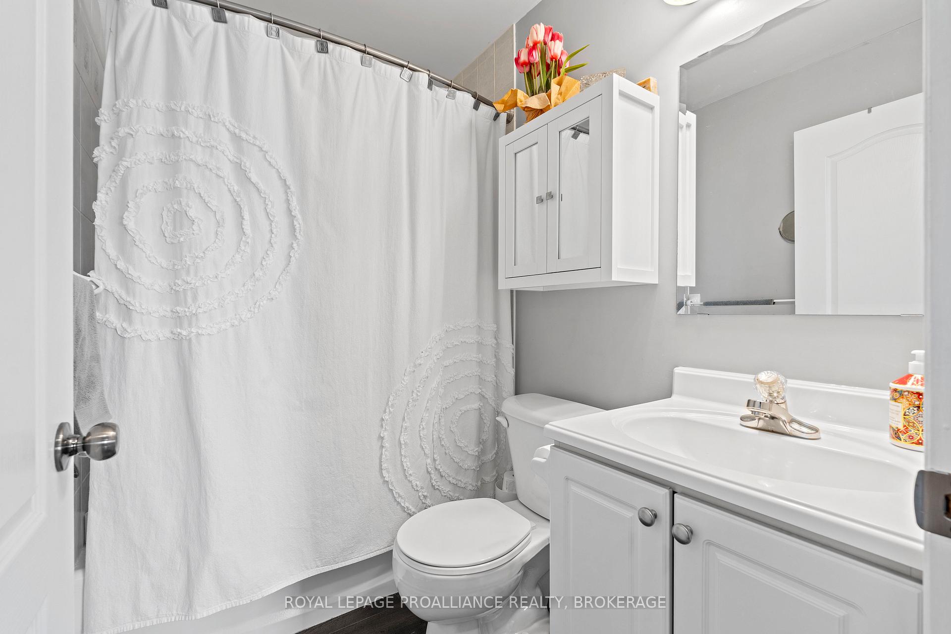 Photo 21 of 1199 Pixley Place, Kingston, East Gardiners Rd — HOMEH