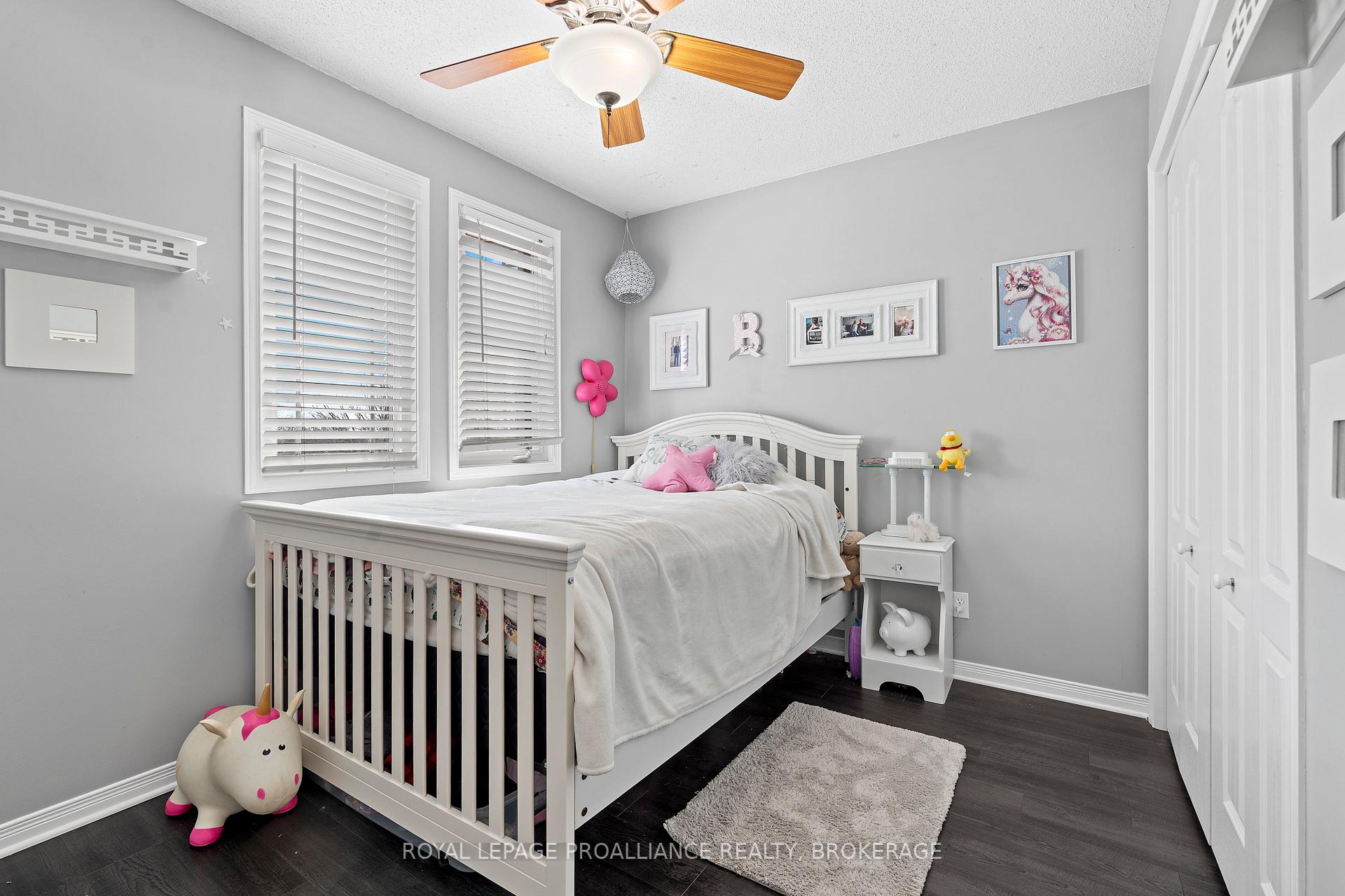 Photo 22 of 1199 Pixley Place, Kingston, East Gardiners Rd — HOMEH
