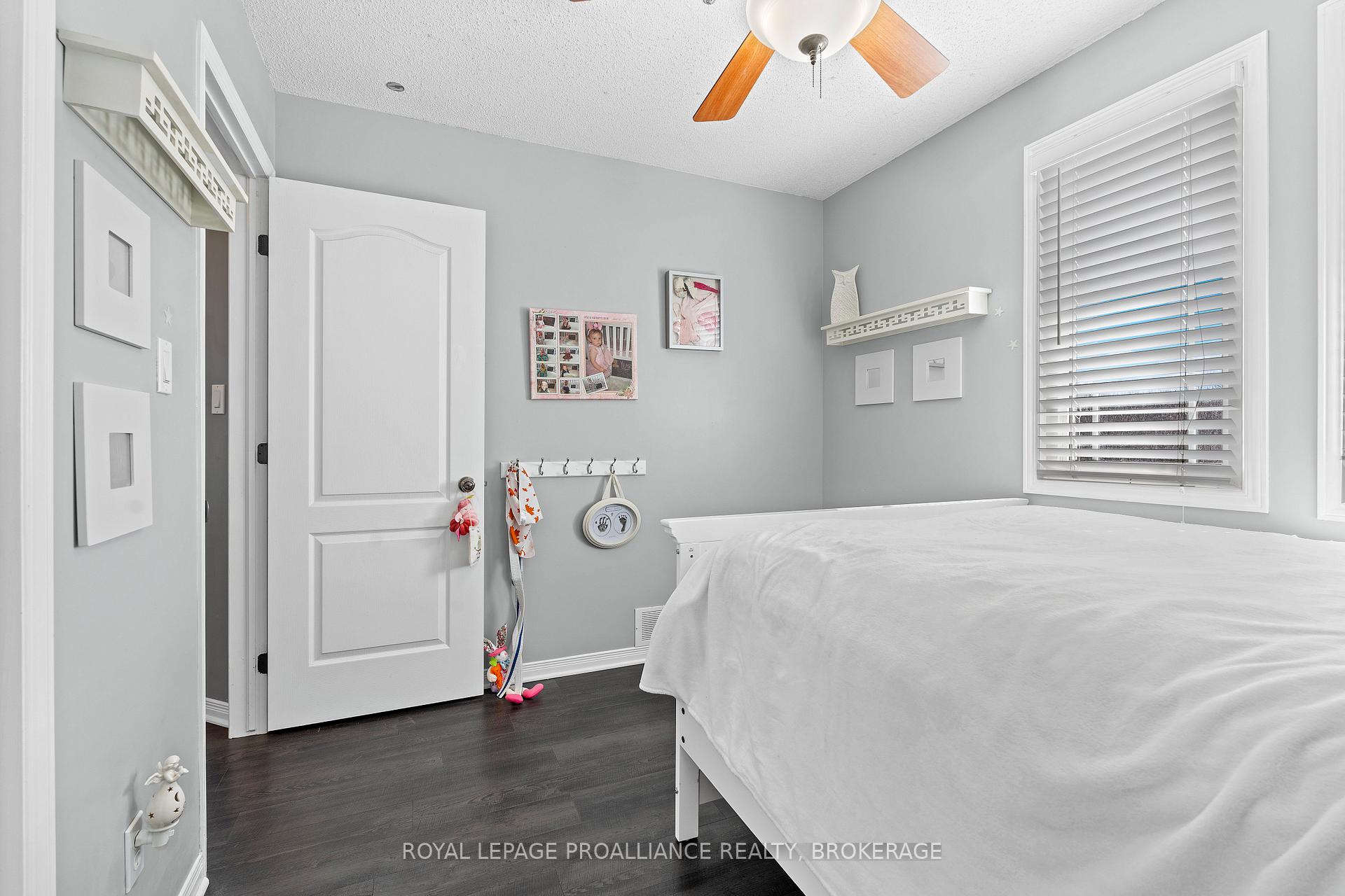 Photo 23 of 1199 Pixley Place, Kingston, East Gardiners Rd — HOMEH