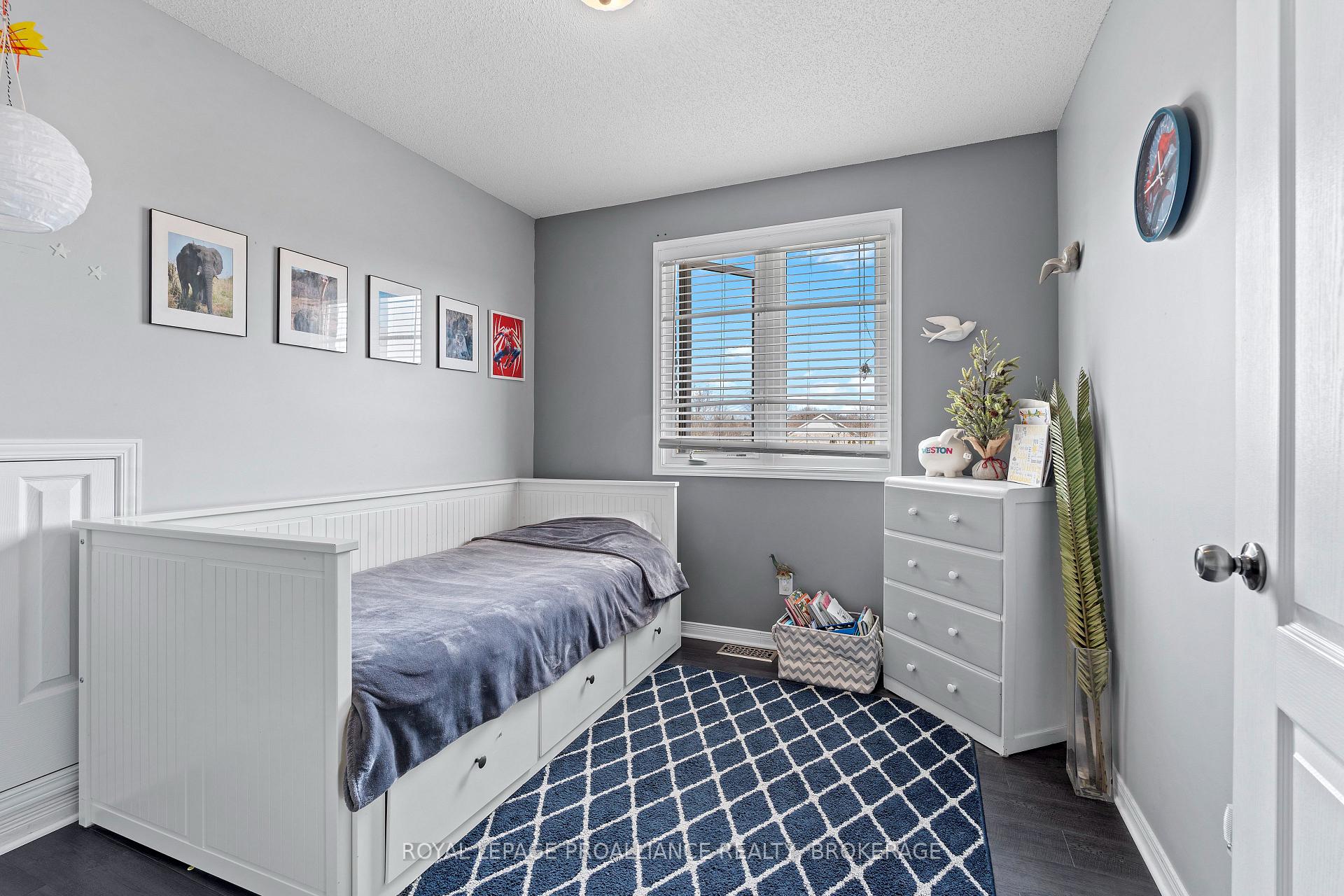 Photo 24 of 1199 Pixley Place, Kingston, East Gardiners Rd — HOMEH