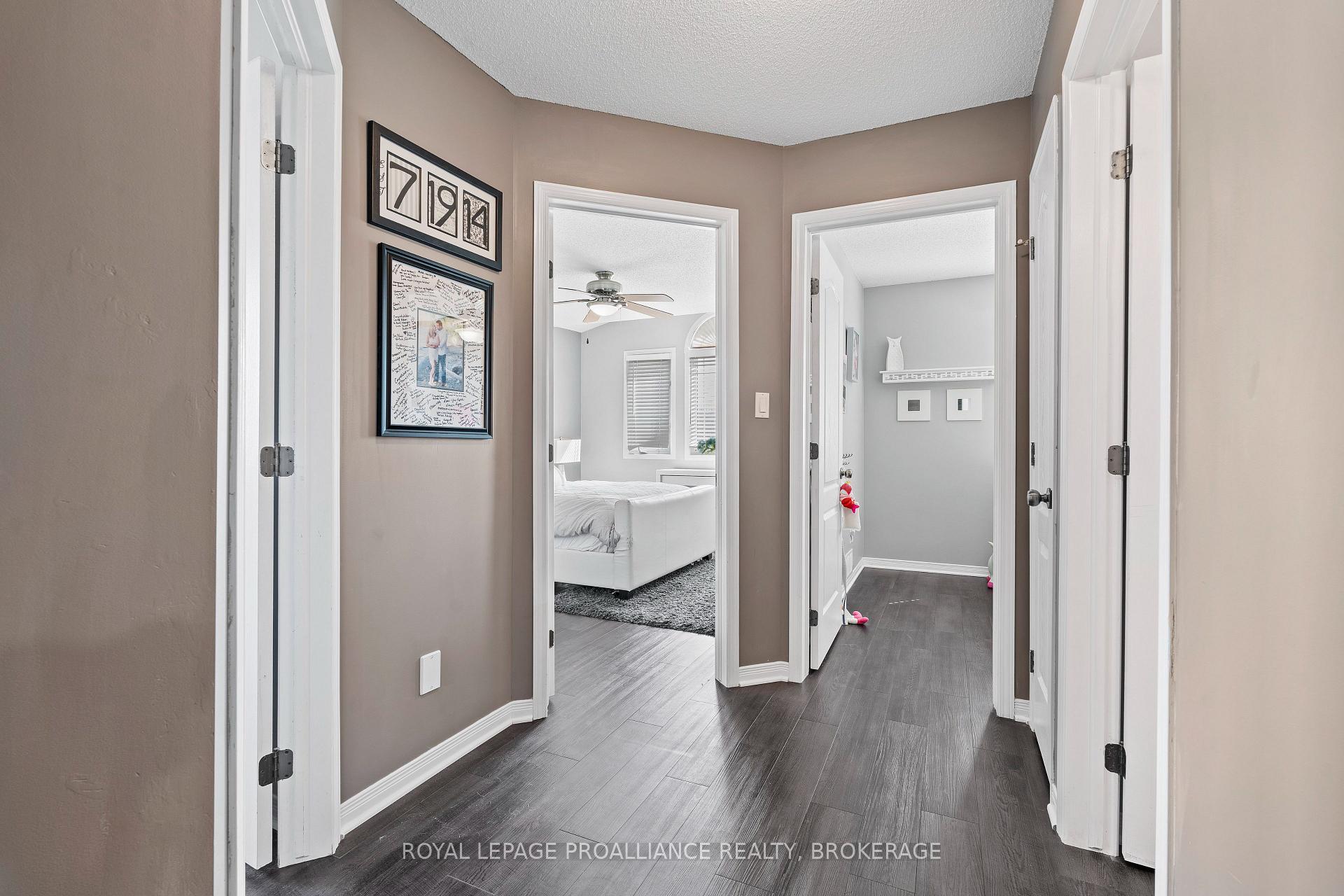 Photo 25 of 1199 Pixley Place, Kingston, East Gardiners Rd — HOMEH