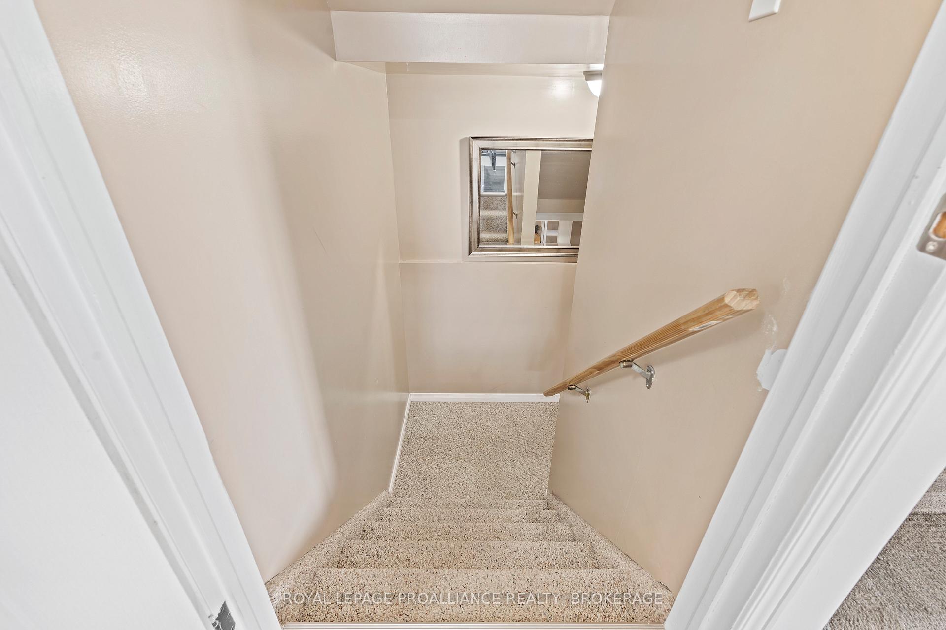 Photo 26 of 1199 Pixley Place, Kingston, East Gardiners Rd — HOMEH
