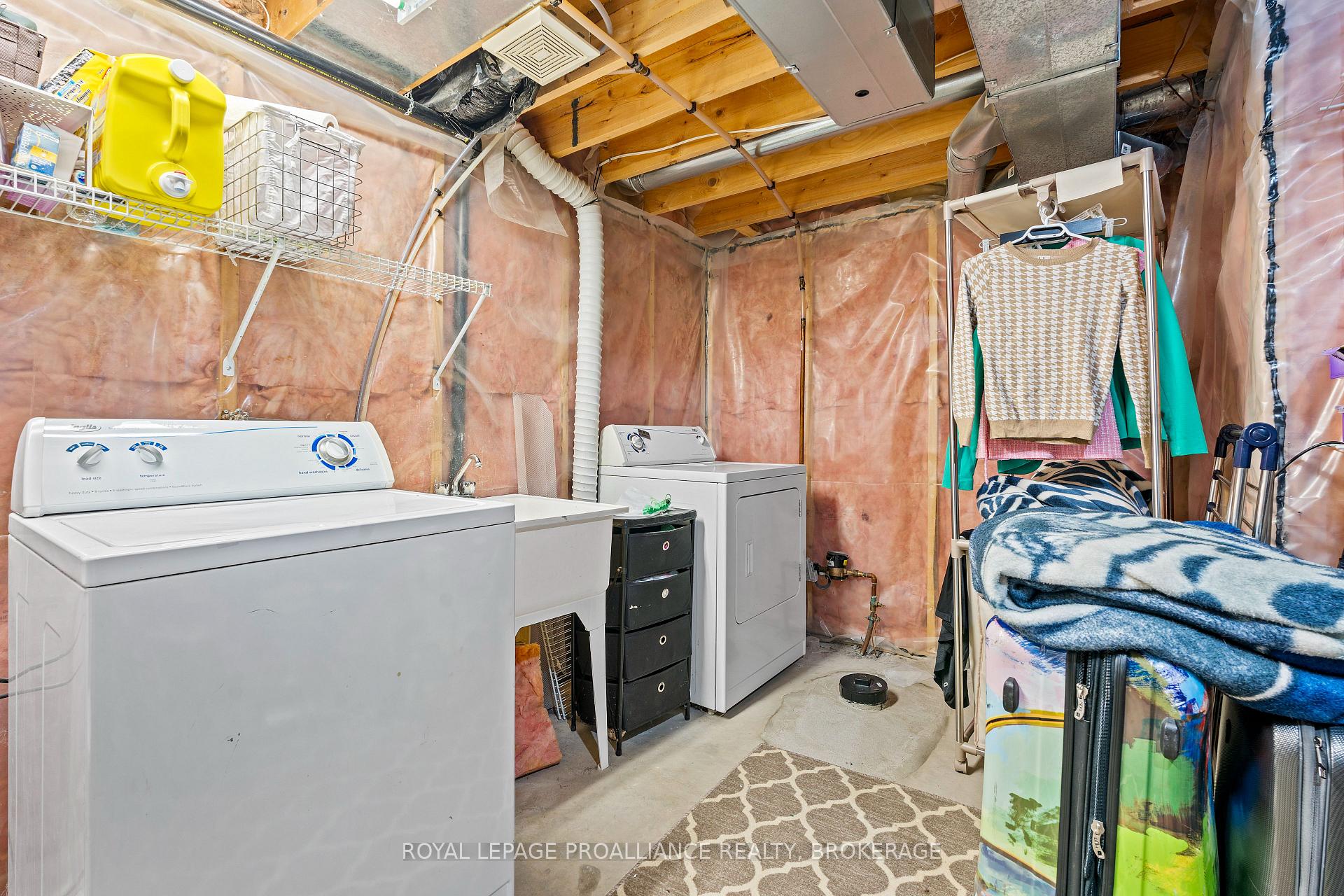 Photo 31 of 1199 Pixley Place, Kingston, East Gardiners Rd — HOMEH