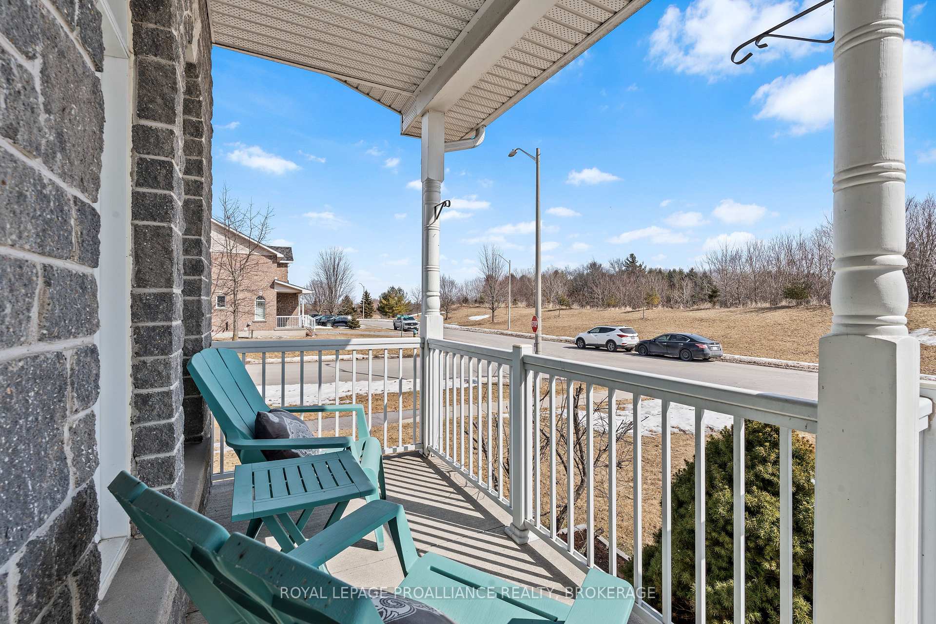 Photo 32 of 1199 Pixley Place, Kingston, East Gardiners Rd — HOMEH