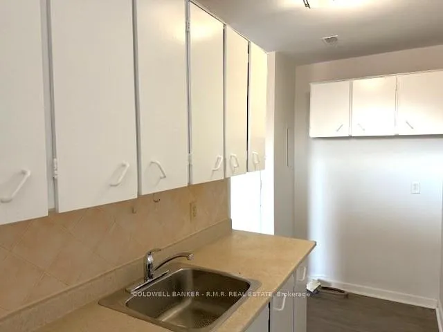 Photo 2 of Unit 219, 357 Wilson Road S, Oshawa, Donevan — HOMEH