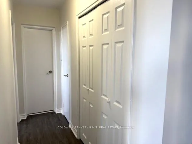 Photo 3 of Unit 219, 357 Wilson Road S, Oshawa, Donevan — HOMEH
