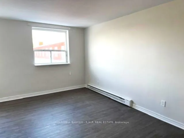 Photo 4 of Unit 219, 357 Wilson Road S, Oshawa, Donevan — HOMEH