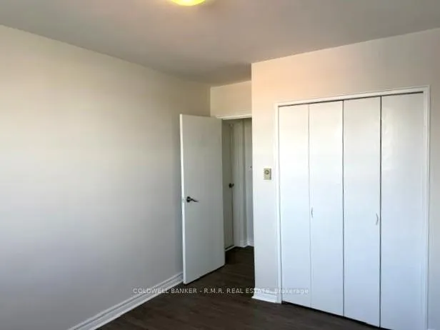 Photo 7 of Unit 219, 357 Wilson Road S, Oshawa, Donevan — HOMEH