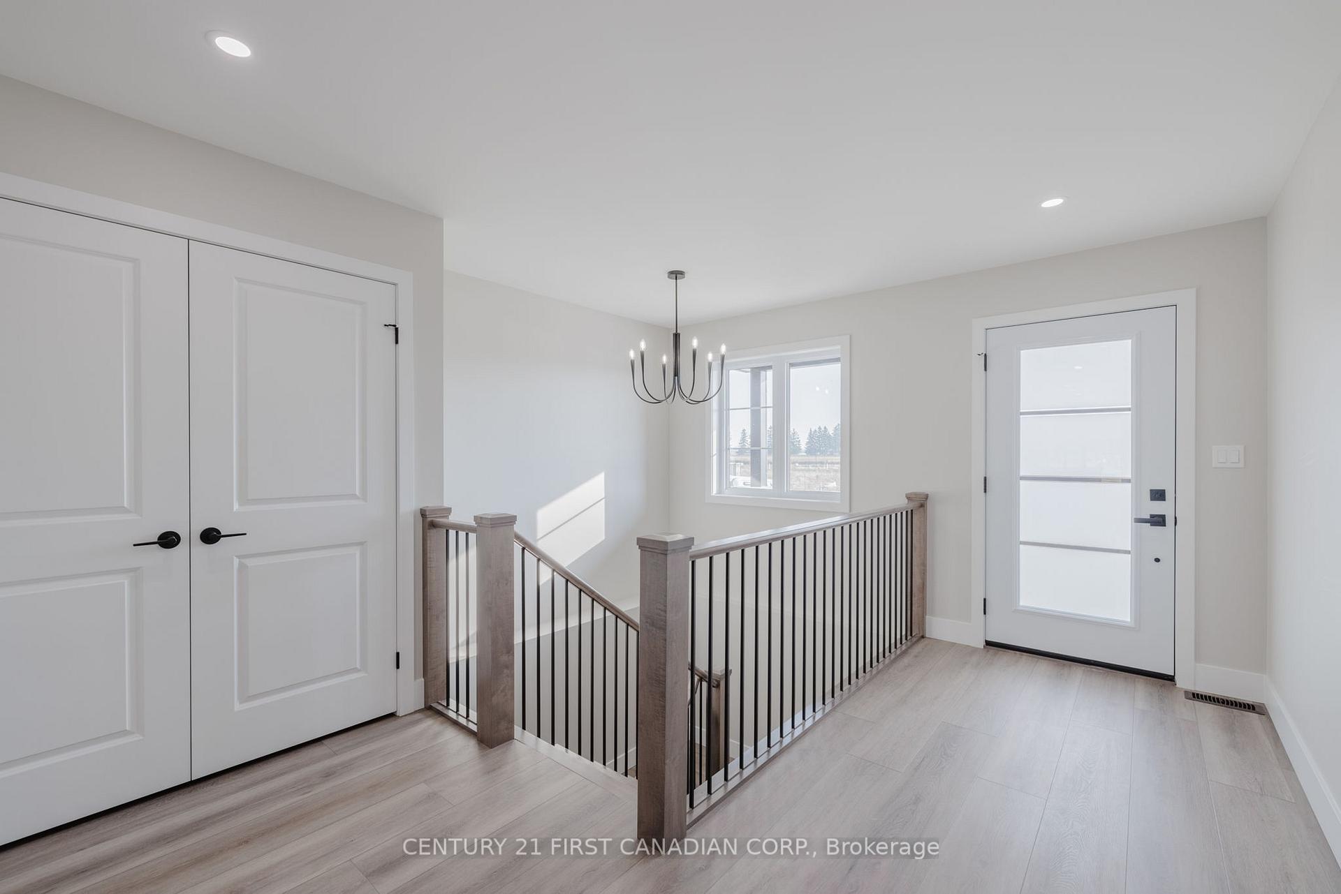 Photo 3 of 21 Sheldabren Street, North Middlesex, Alisa Craig — HOMEH