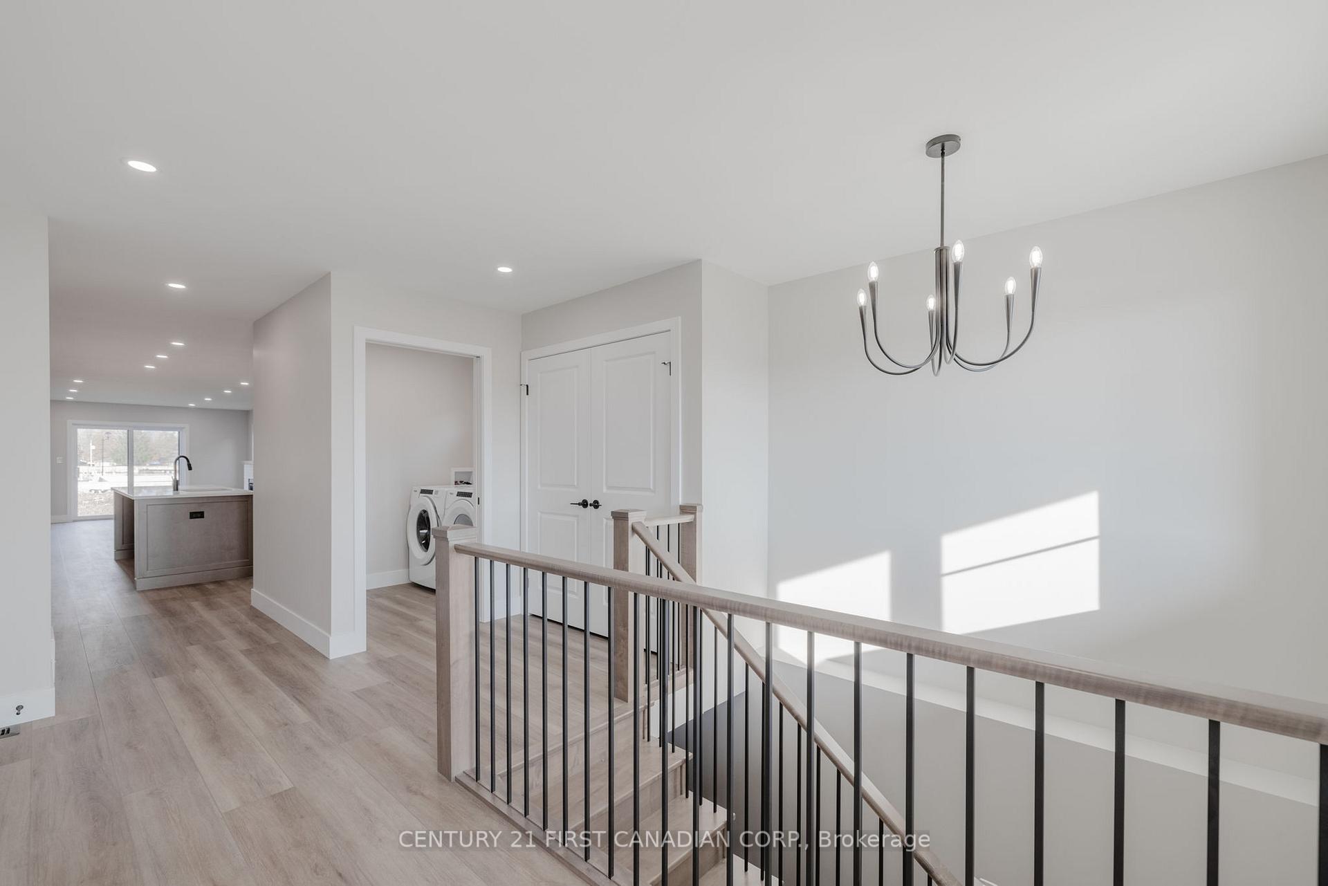 Photo 4 of 21 Sheldabren Street, North Middlesex, Alisa Craig — HOMEH