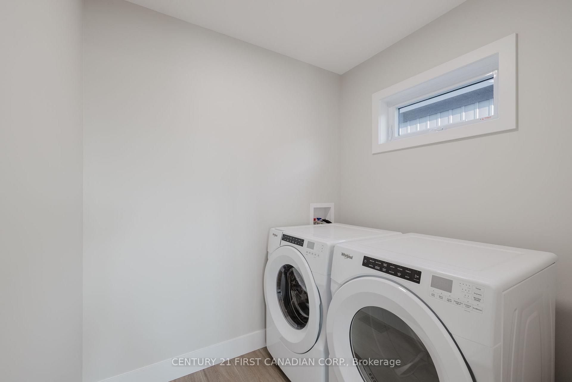 Photo 5 of 21 Sheldabren Street, North Middlesex, Alisa Craig — HOMEH