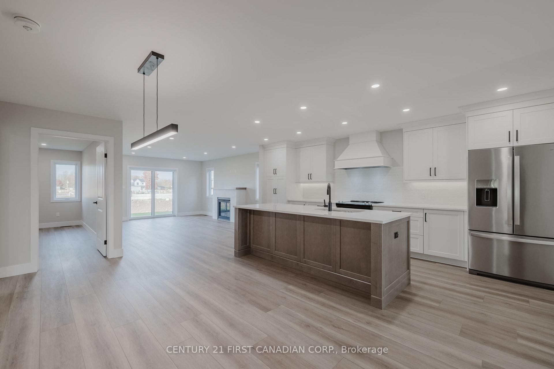Photo 6 of 21 Sheldabren Street, North Middlesex, Alisa Craig — HOMEH