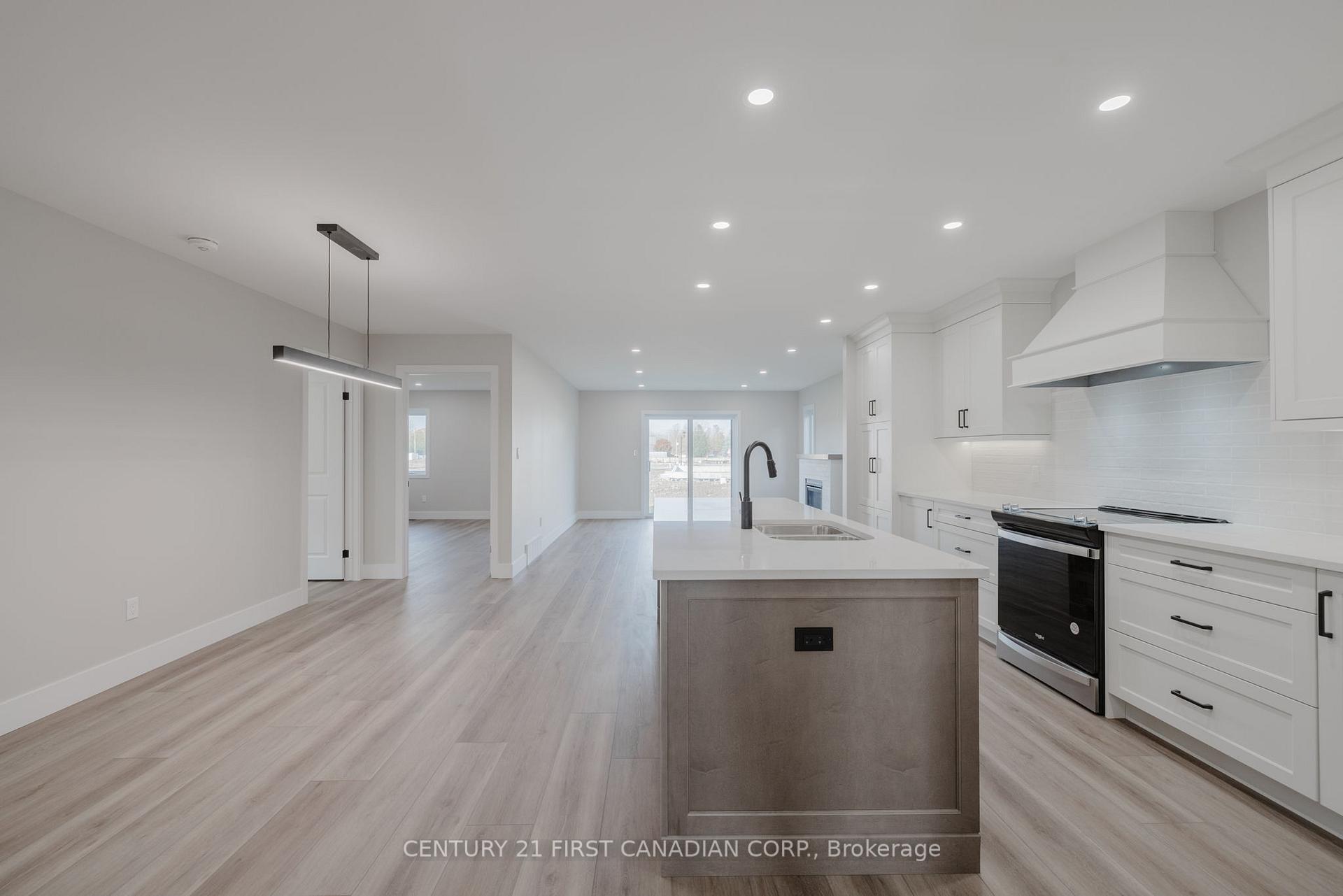 Photo 7 of 21 Sheldabren Street, North Middlesex, Alisa Craig — HOMEH
