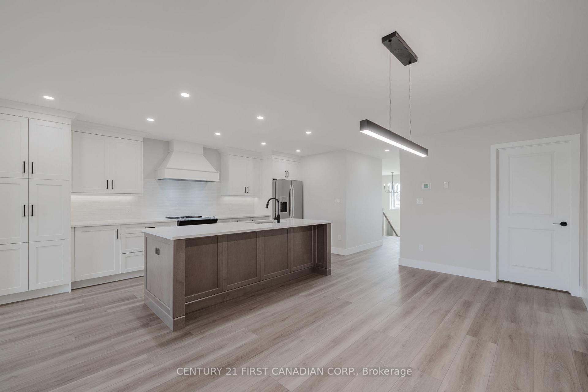 Photo 8 of 21 Sheldabren Street, North Middlesex, Alisa Craig — HOMEH