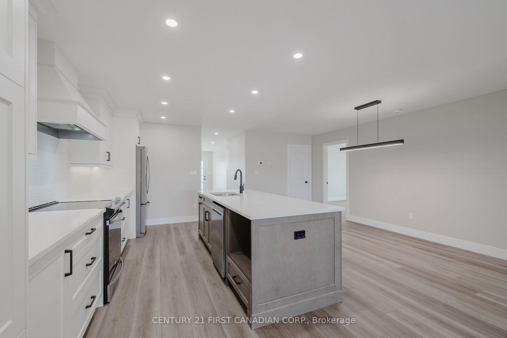 Photo 9 of 21 Sheldabren Street, North Middlesex, Alisa Craig — HOMEH