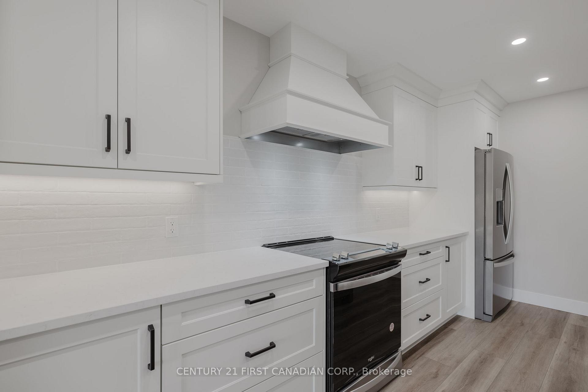 Photo 11 of 21 Sheldabren Street, North Middlesex, Alisa Craig — HOMEH