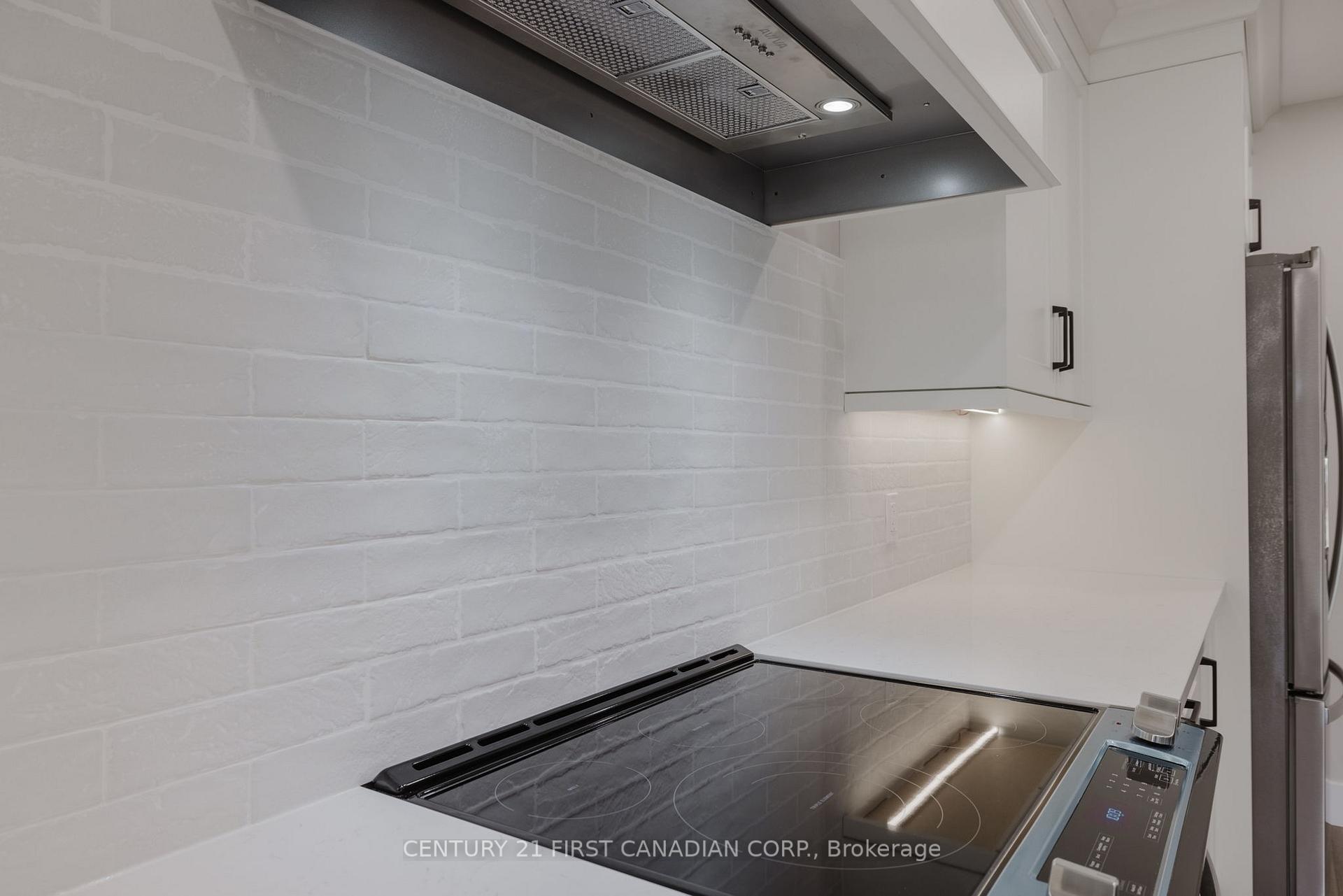Photo 12 of 21 Sheldabren Street, North Middlesex, Alisa Craig — HOMEH