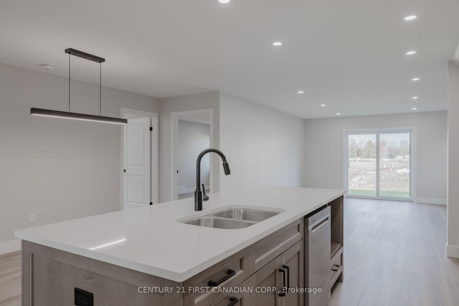 Photo 13 of 21 Sheldabren Street, North Middlesex, Alisa Craig — HOMEH