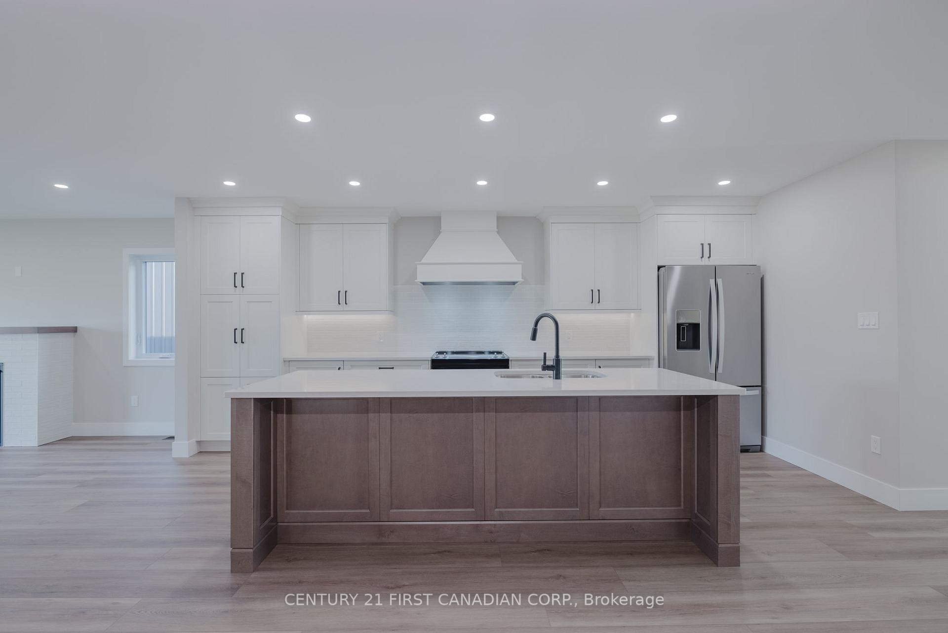 Photo 14 of 21 Sheldabren Street, North Middlesex, Alisa Craig — HOMEH