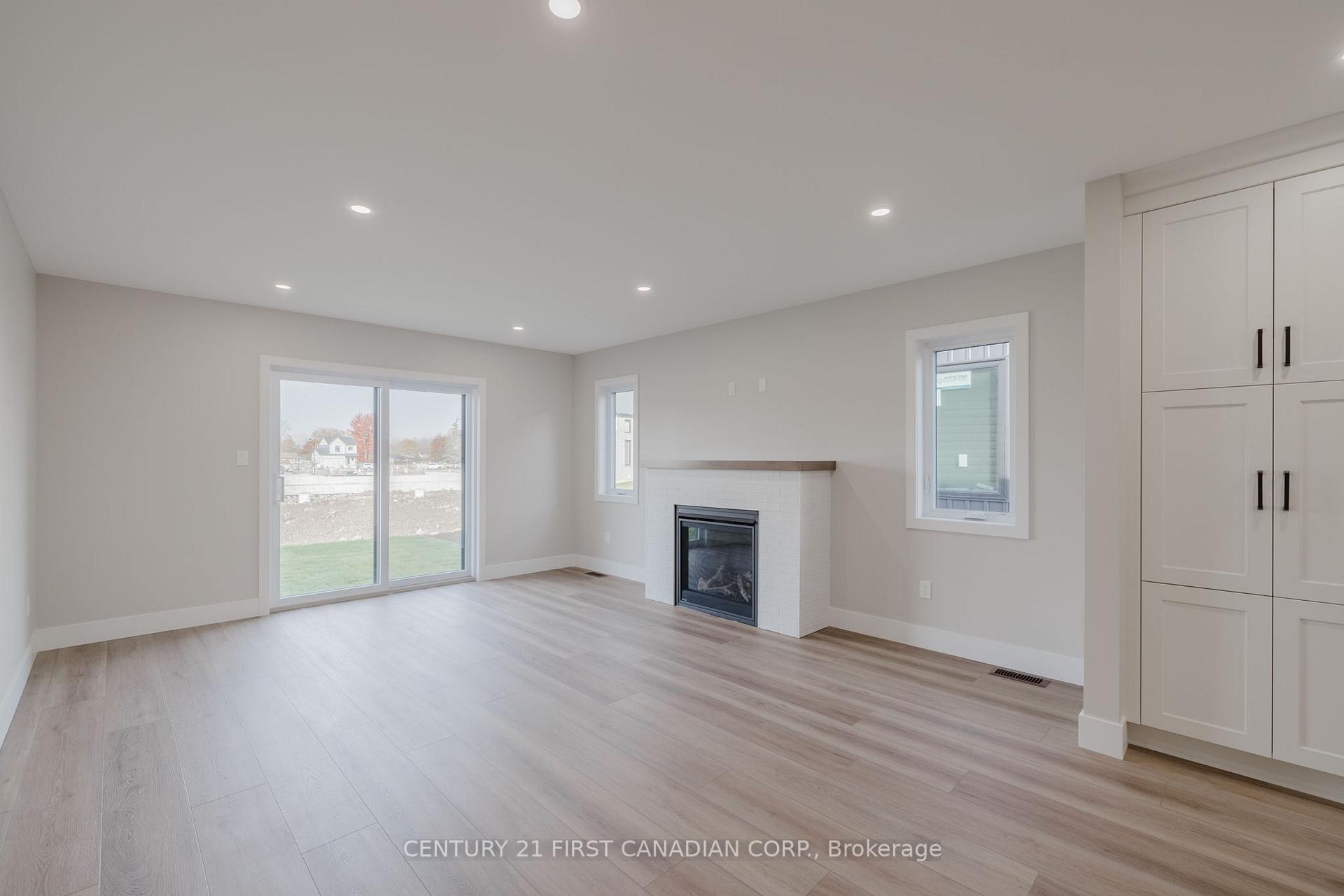 Photo 15 of 21 Sheldabren Street, North Middlesex, Alisa Craig — HOMEH