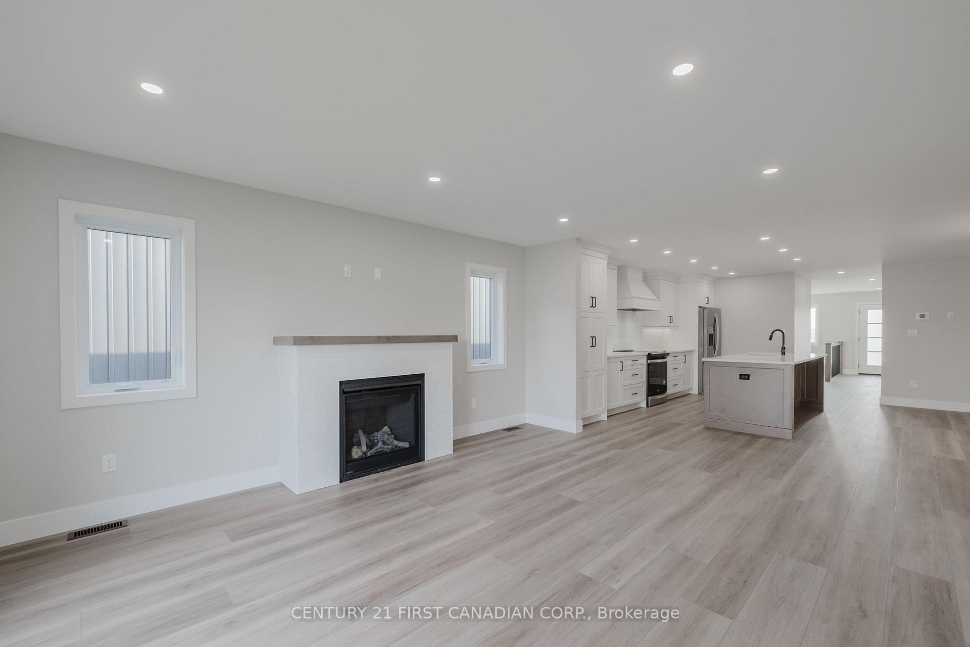 Photo 16 of 21 Sheldabren Street, North Middlesex, Alisa Craig — HOMEH