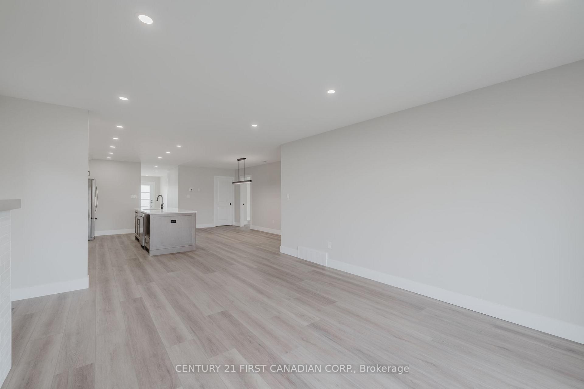 Photo 17 of 21 Sheldabren Street, North Middlesex, Alisa Craig — HOMEH