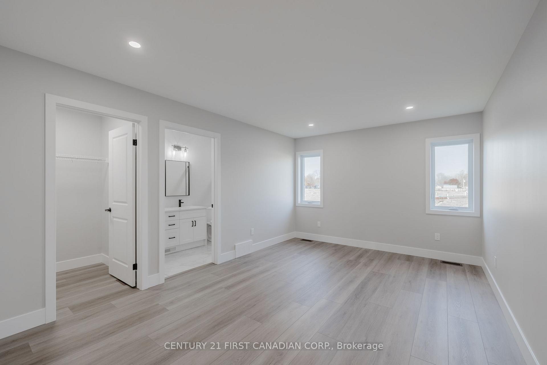 Photo 18 of 21 Sheldabren Street, North Middlesex, Alisa Craig — HOMEH