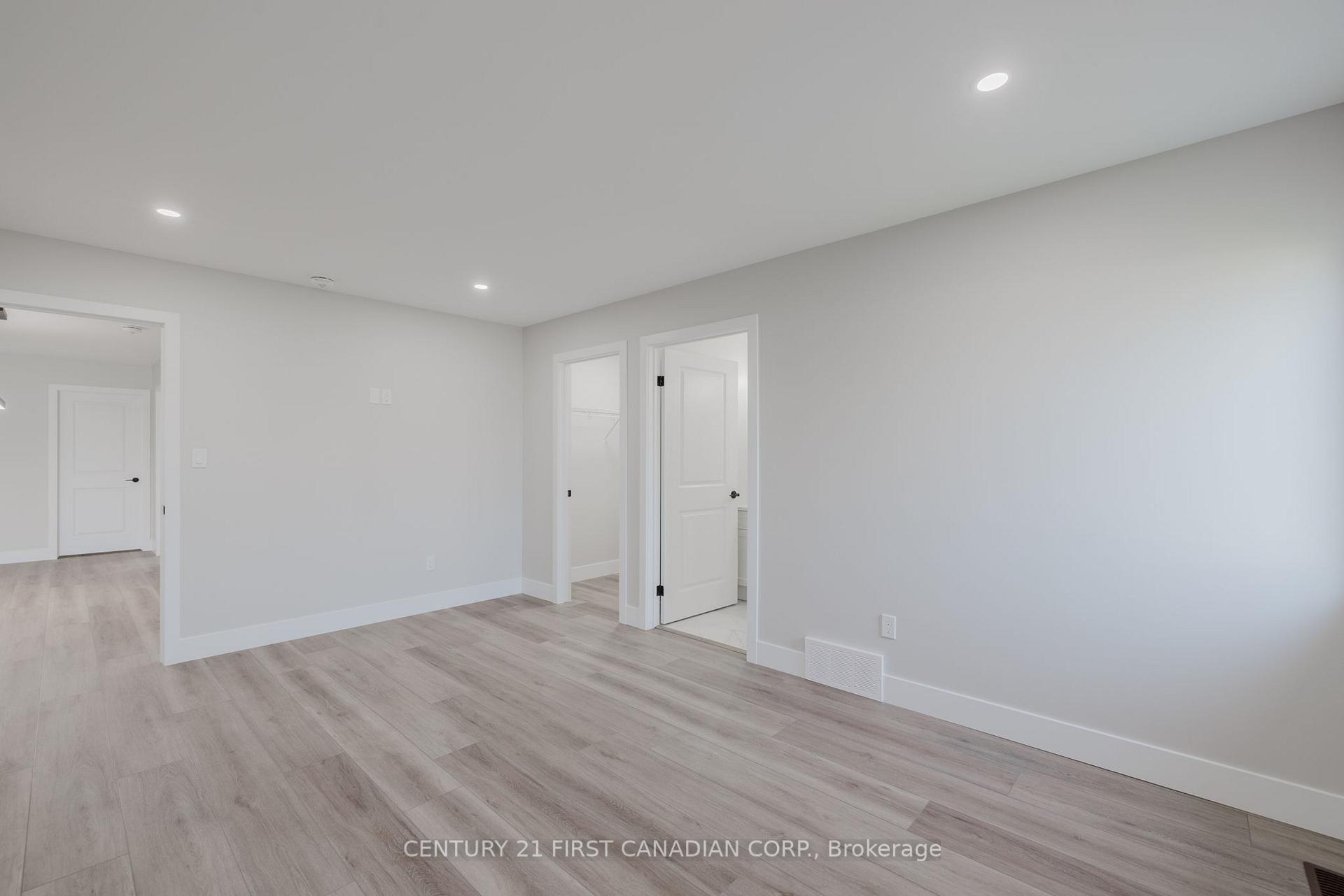 Photo 19 of 21 Sheldabren Street, North Middlesex, Alisa Craig — HOMEH