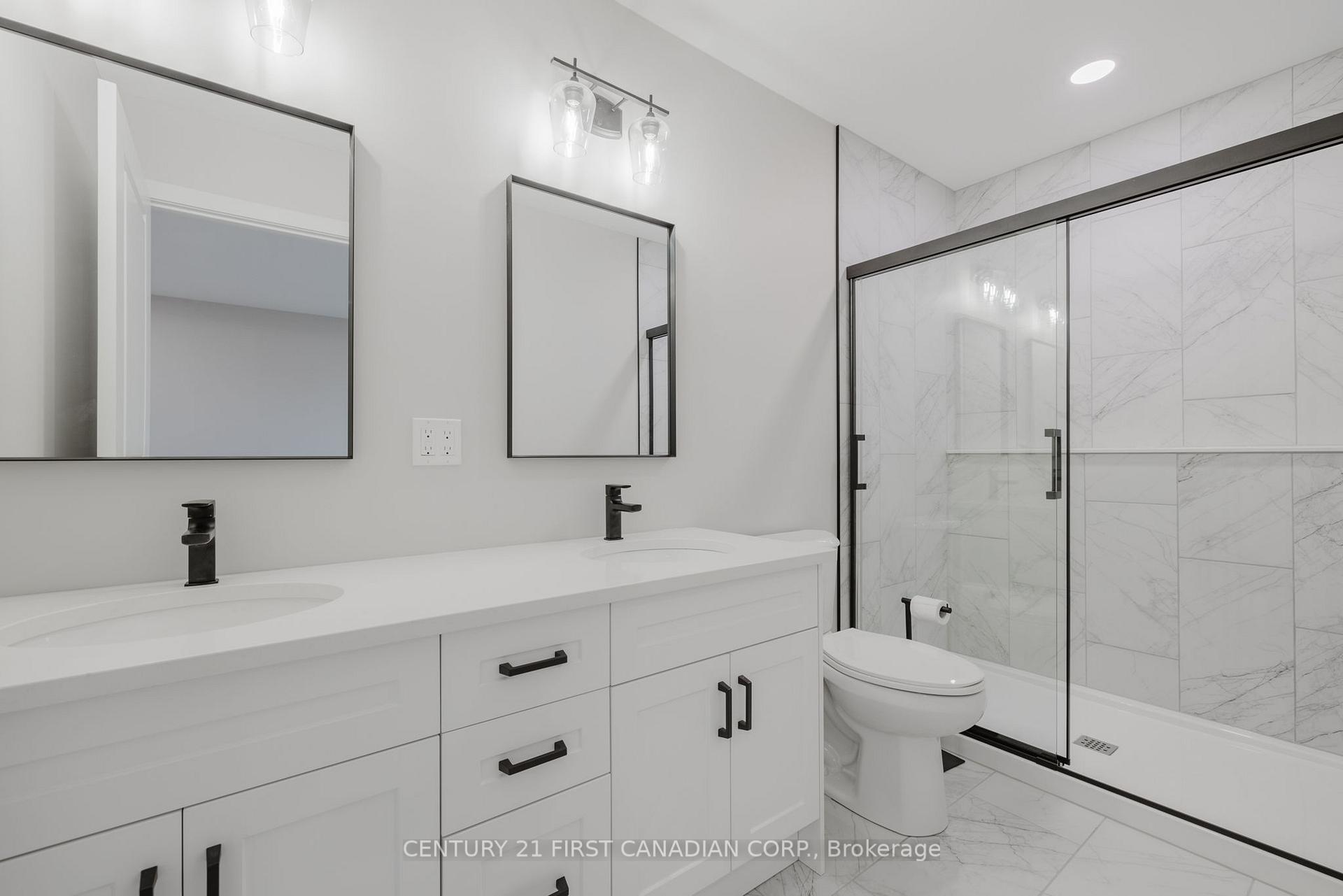 Photo 20 of 21 Sheldabren Street, North Middlesex, Alisa Craig — HOMEH