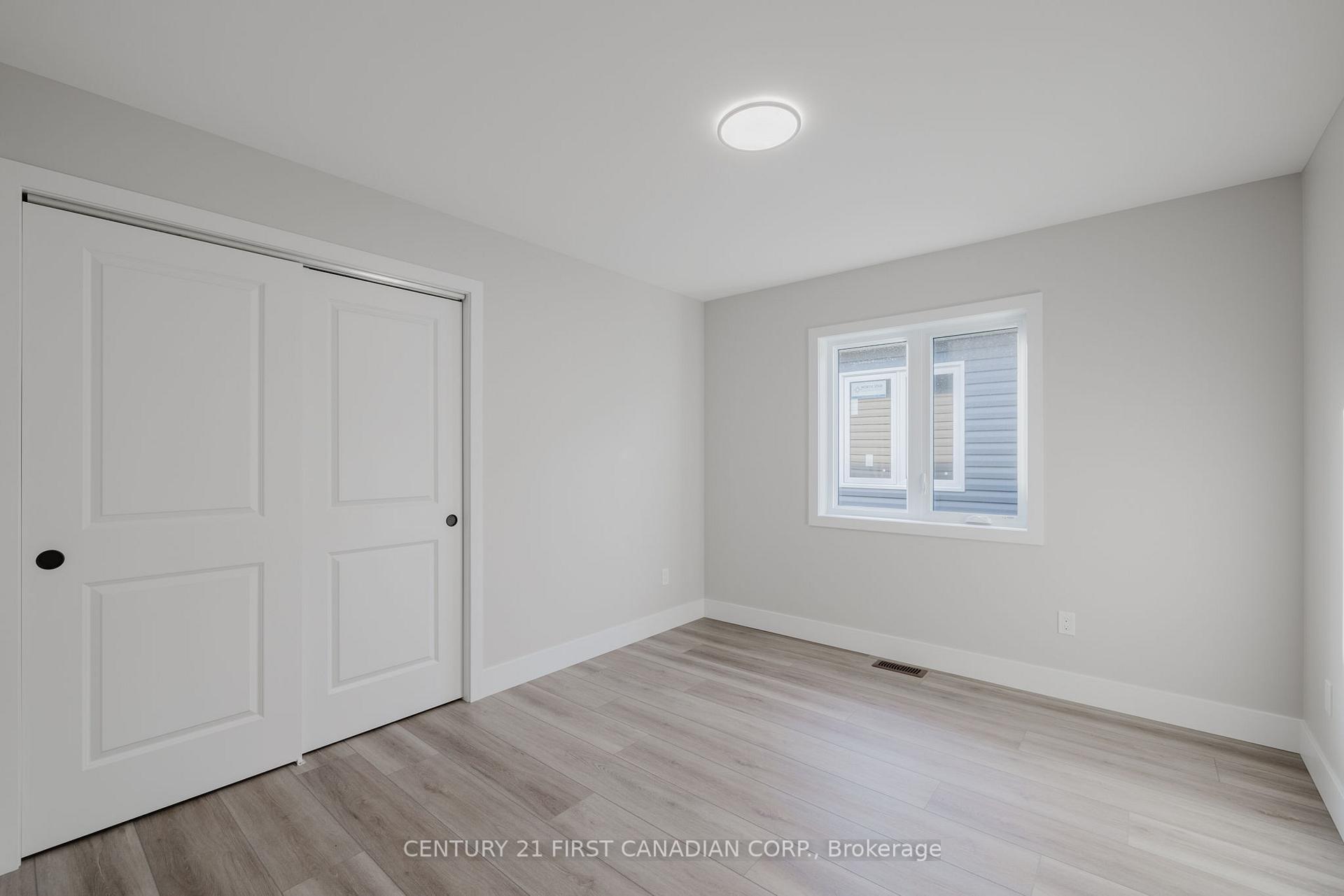 Photo 23 of 21 Sheldabren Street, North Middlesex, Alisa Craig — HOMEH