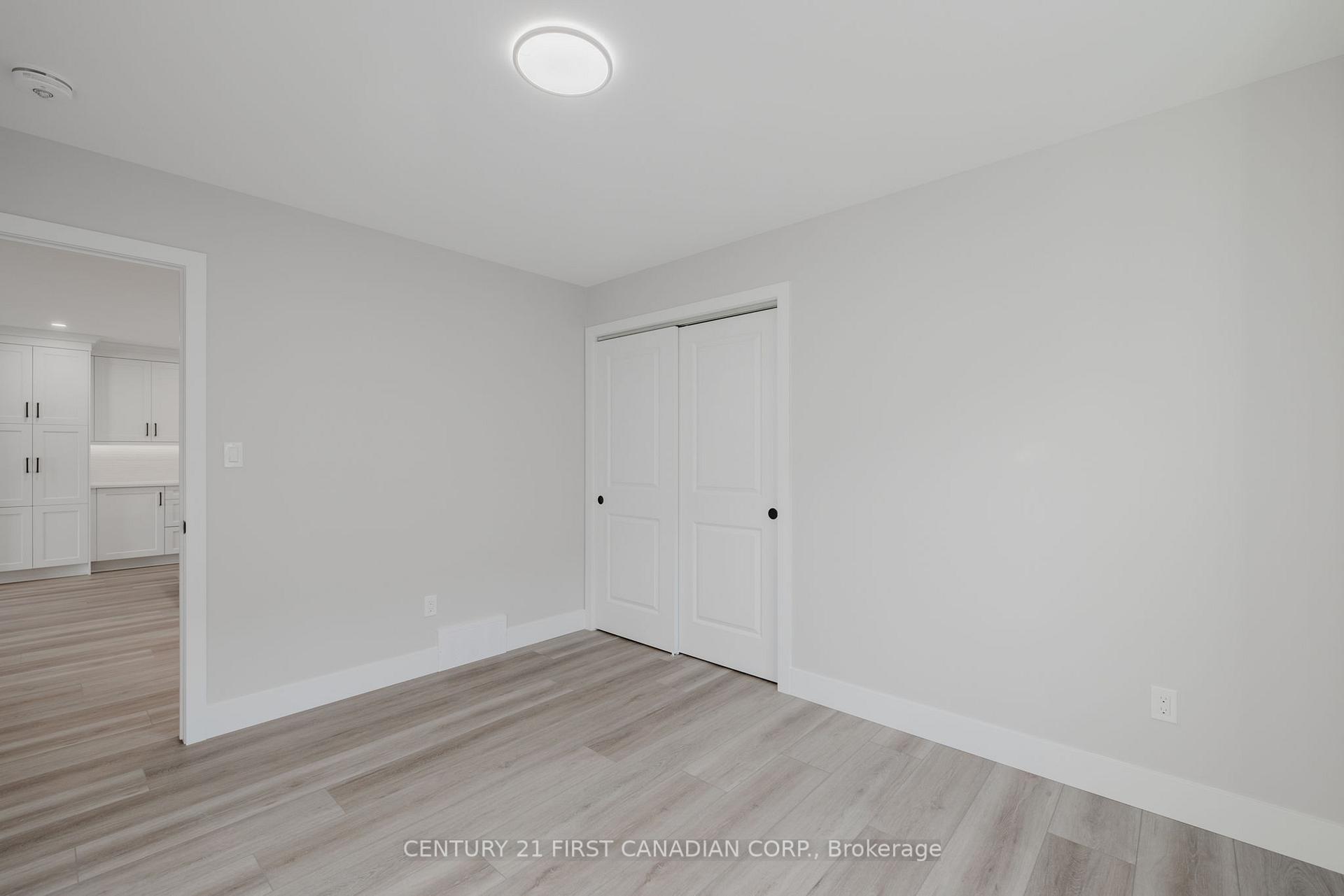 Photo 24 of 21 Sheldabren Street, North Middlesex, Alisa Craig — HOMEH
