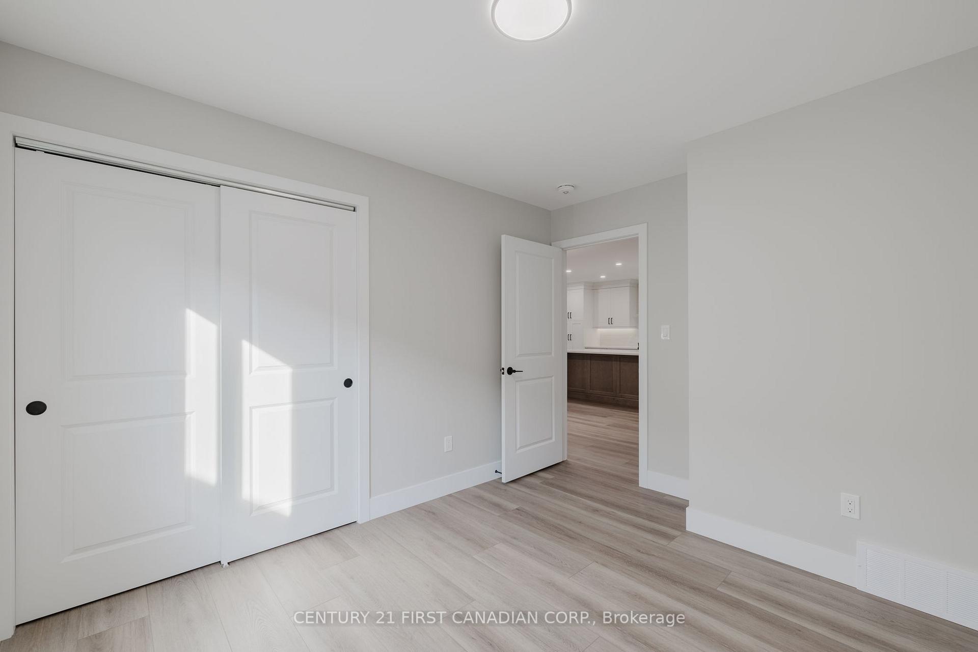 Photo 25 of 21 Sheldabren Street, North Middlesex, Alisa Craig — HOMEH