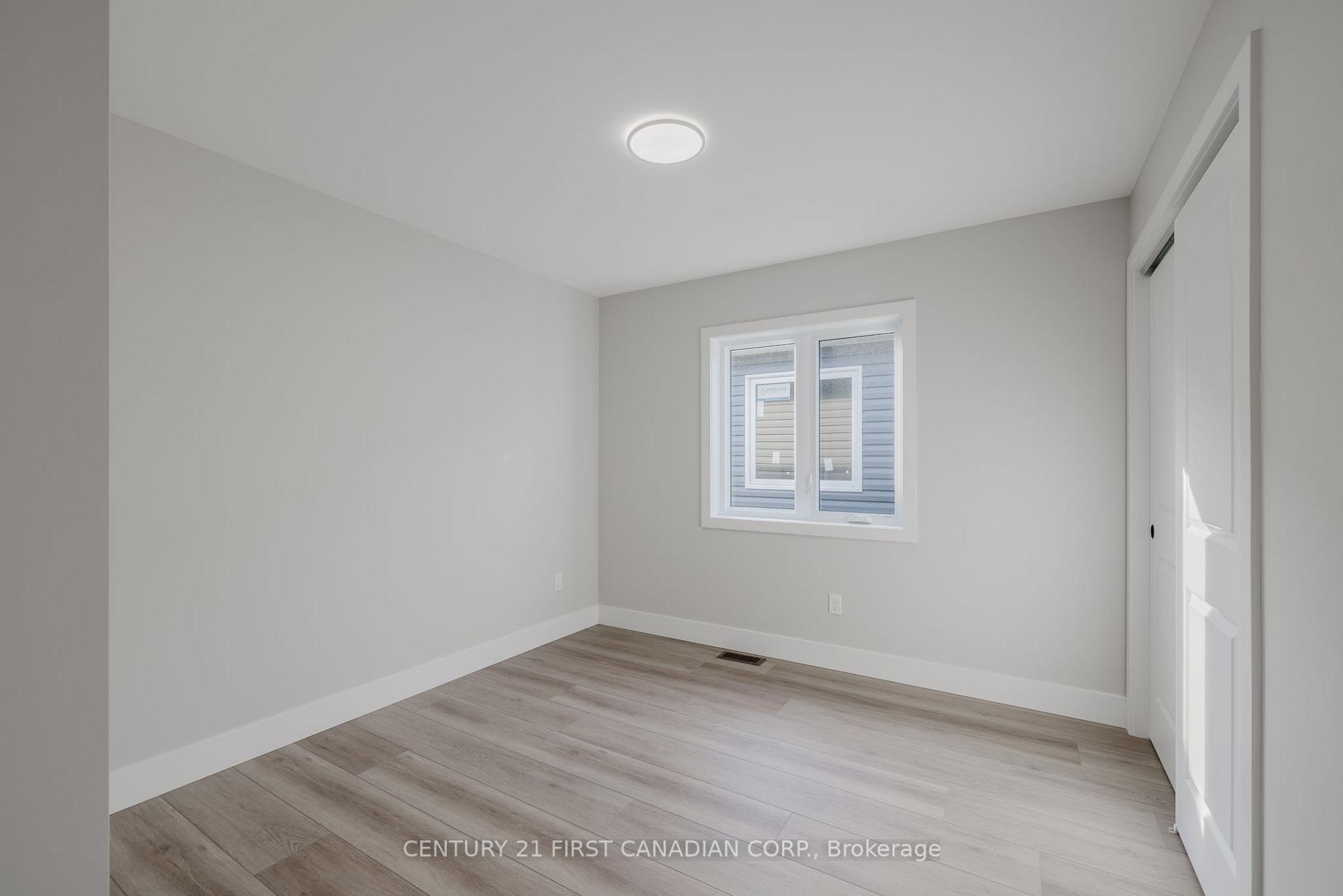 Photo 26 of 21 Sheldabren Street, North Middlesex, Alisa Craig — HOMEH