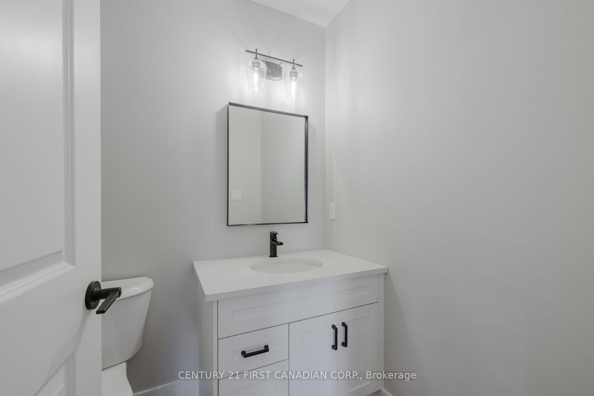 Photo 27 of 21 Sheldabren Street, North Middlesex, Alisa Craig — HOMEH