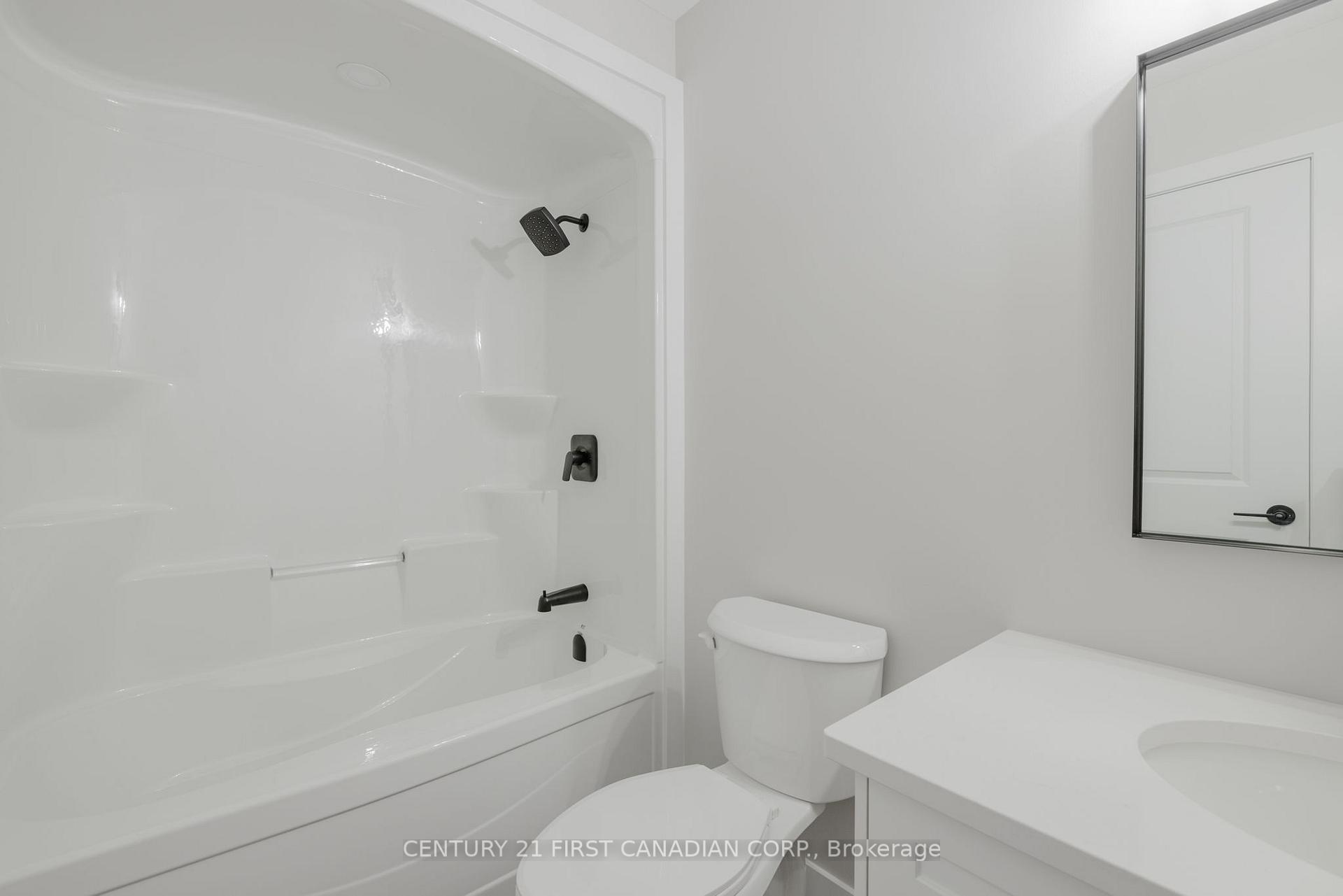 Photo 28 of 21 Sheldabren Street, North Middlesex, Alisa Craig — HOMEH